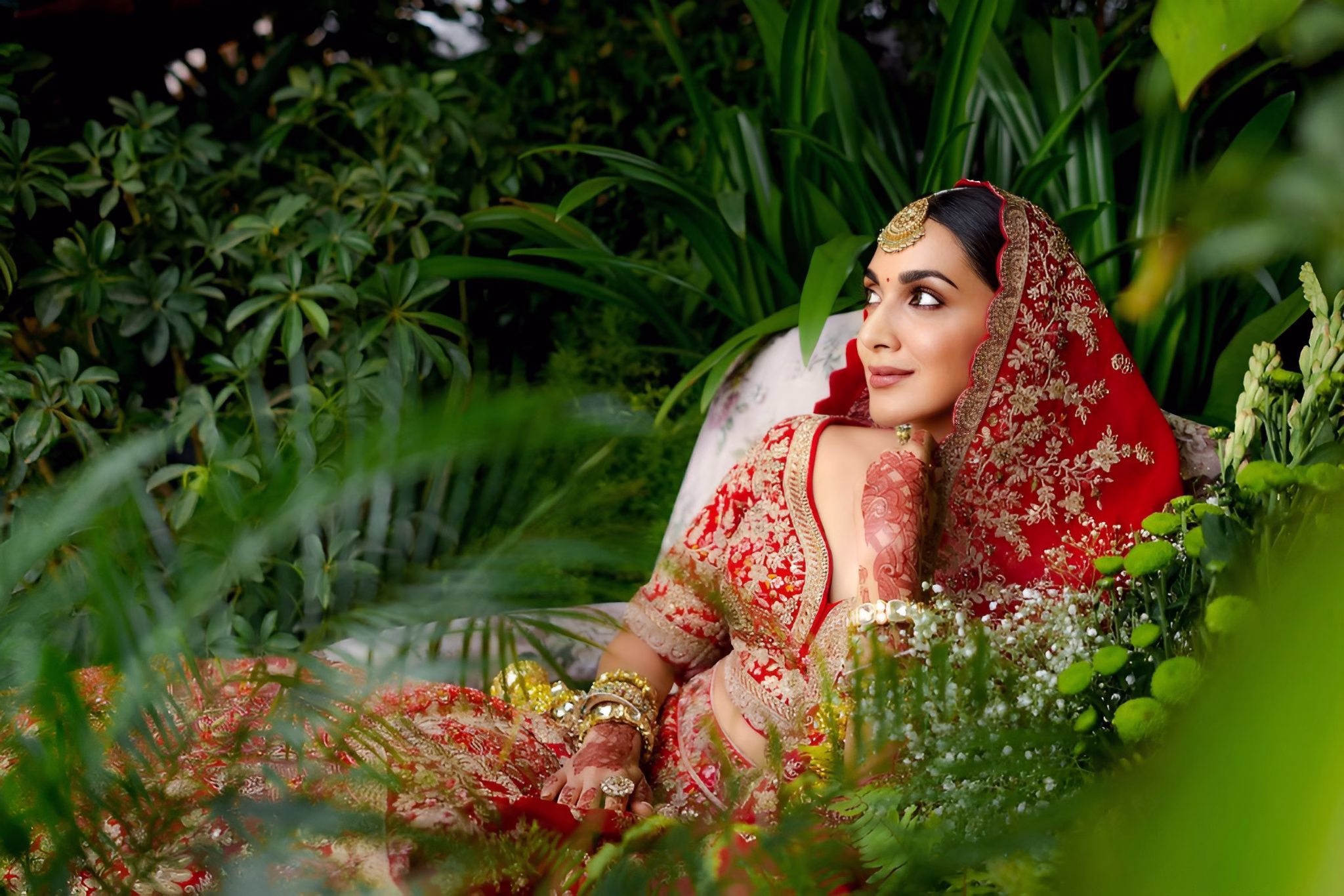 1036109458023561308_1