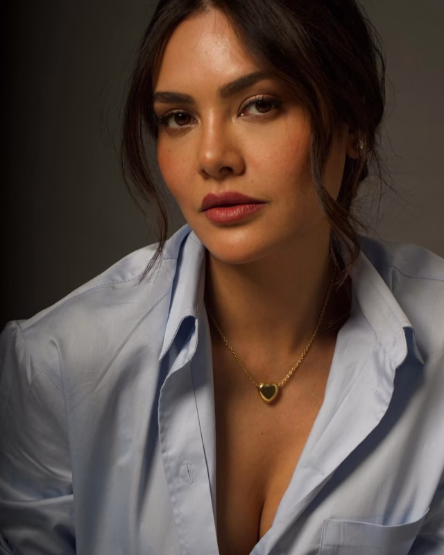 1036109458023561770_1