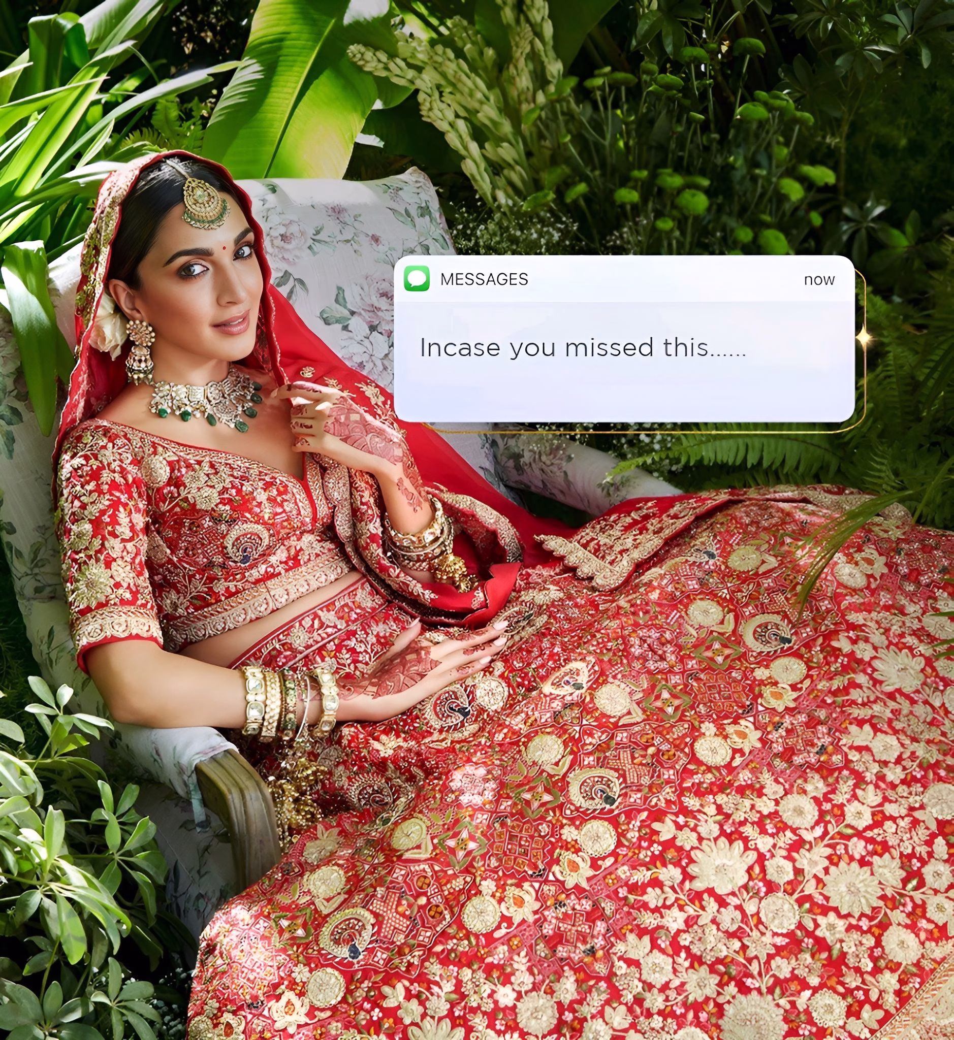 1036109458023578144_1