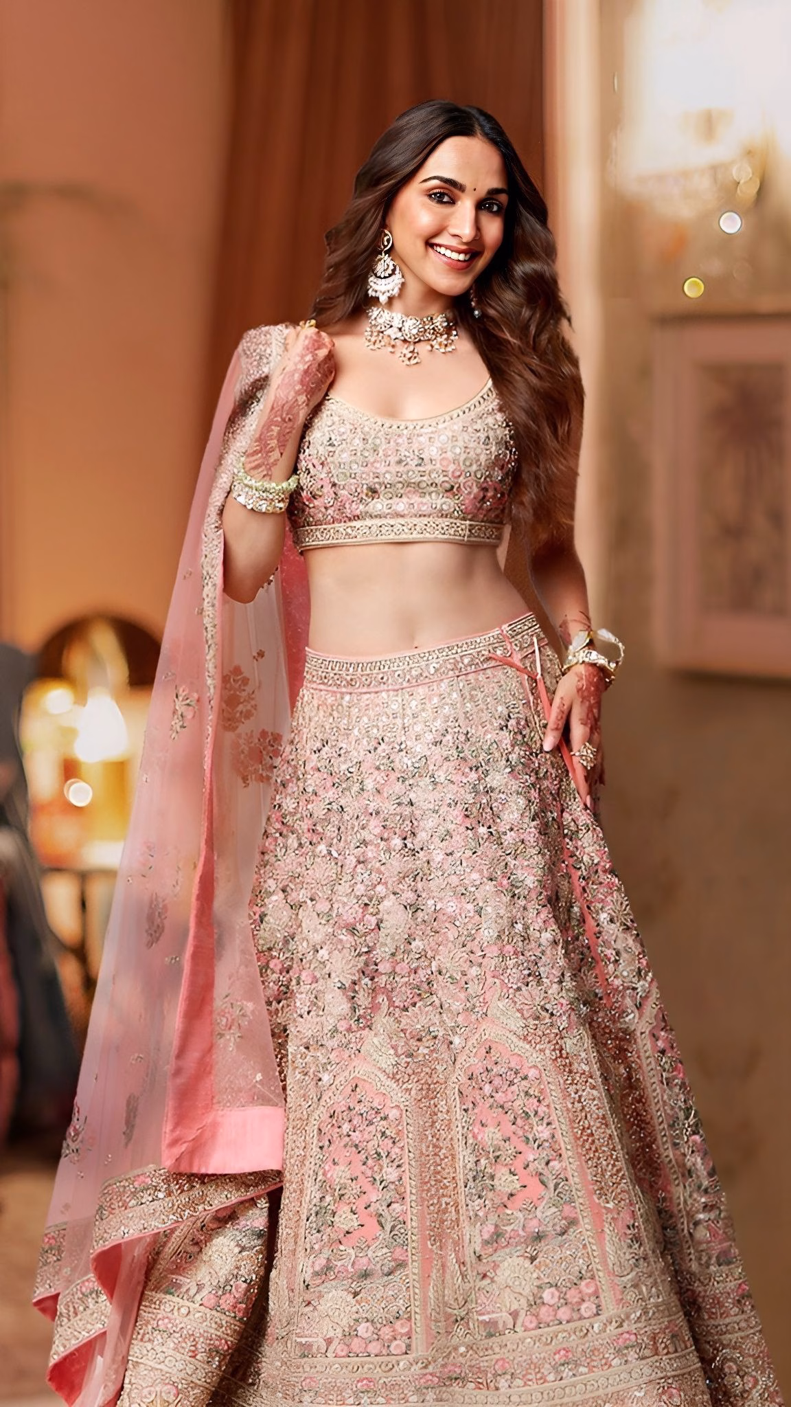 1036109458023578147_1