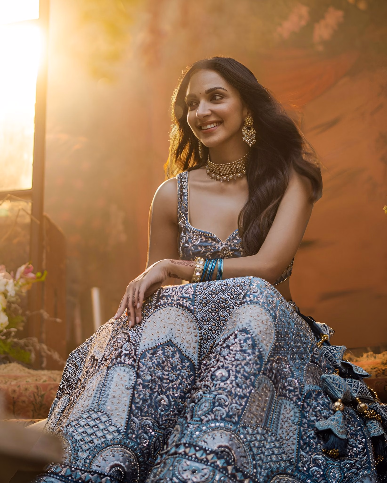 1036109458023578152_1