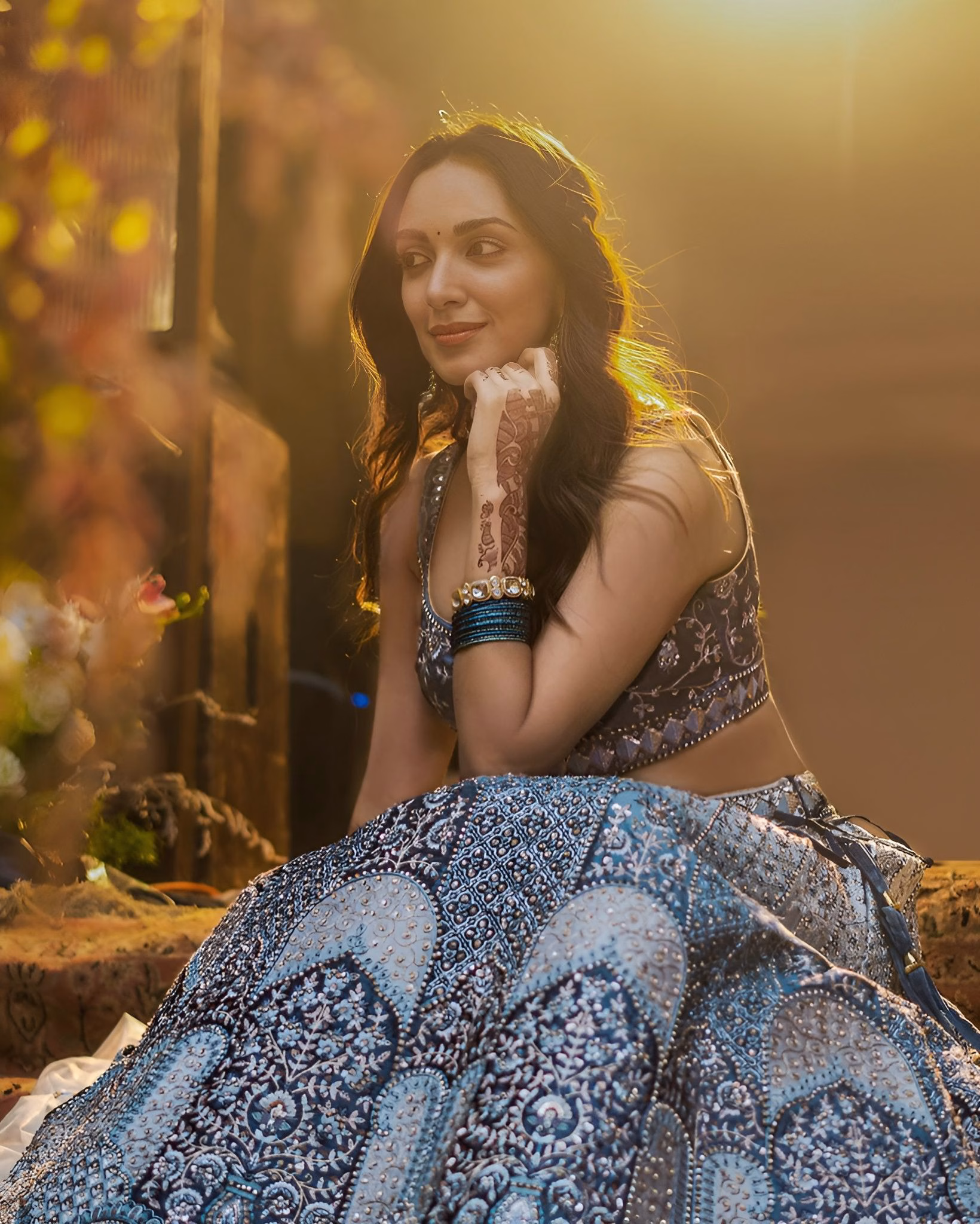 1036109458023578157_1