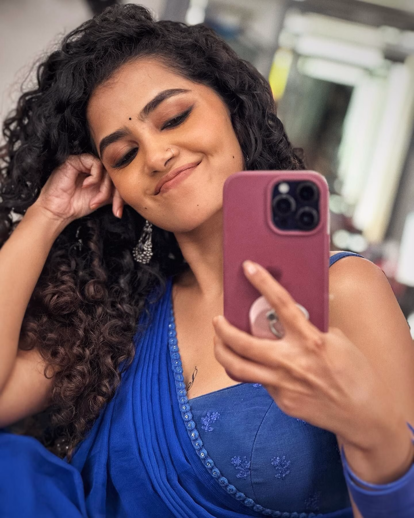 1036109458023617569_1