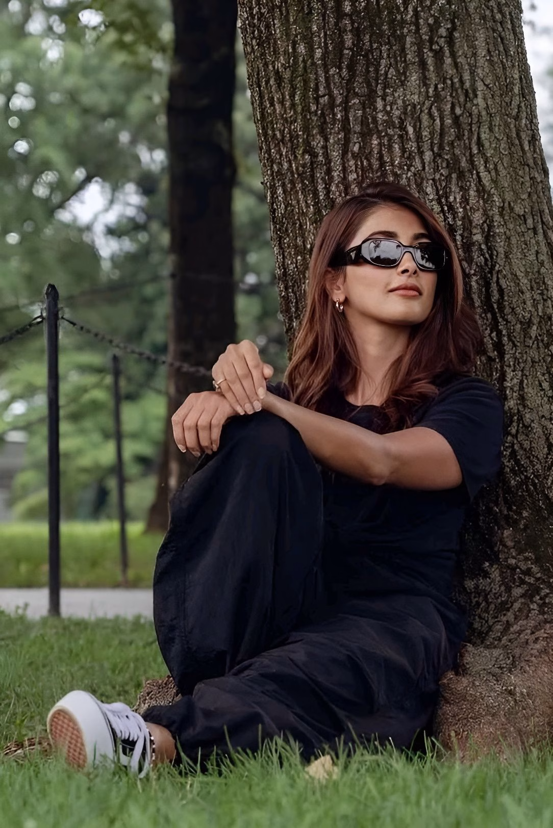 1036109458024545493_1