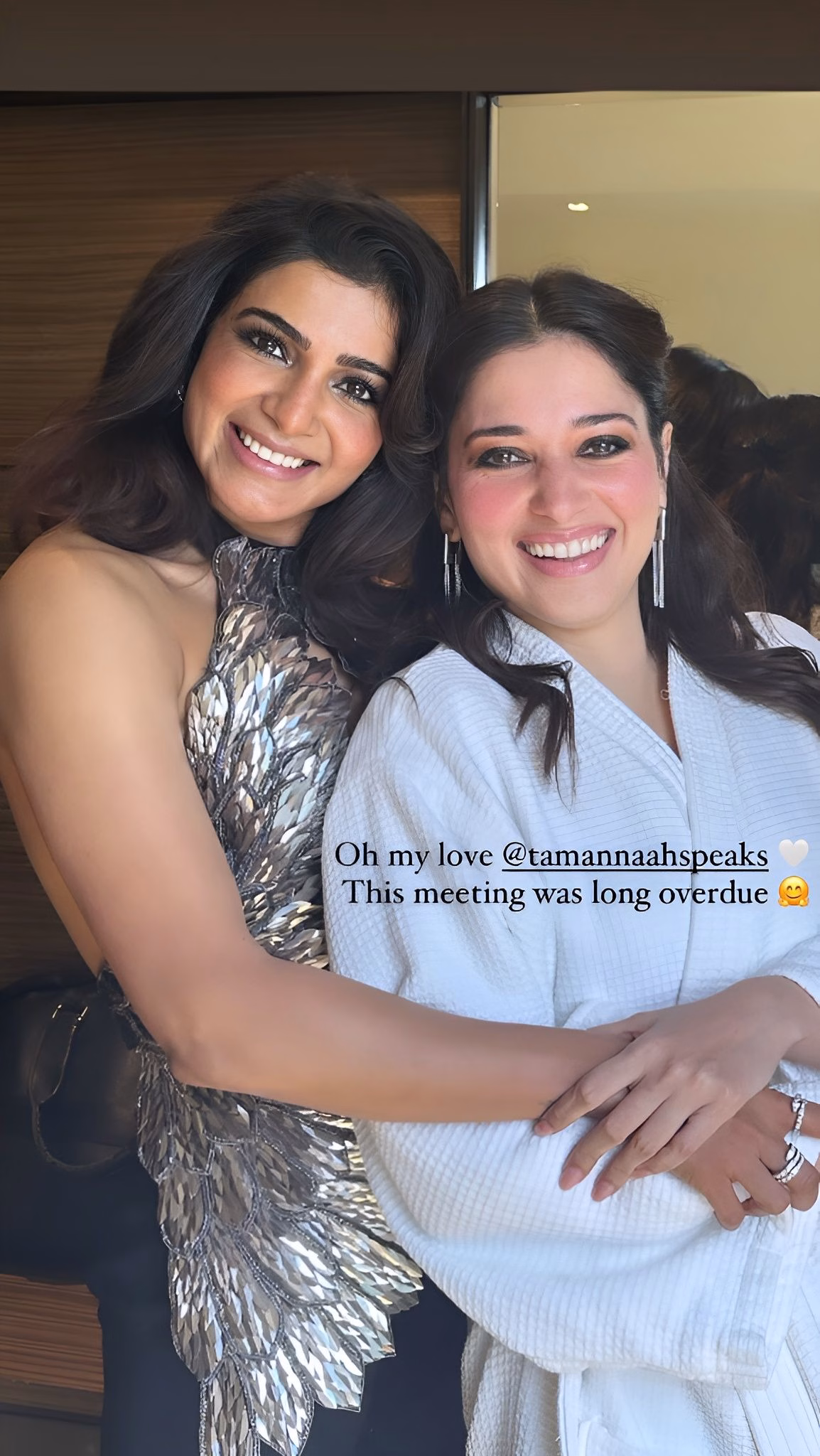 1036109458024545526_1