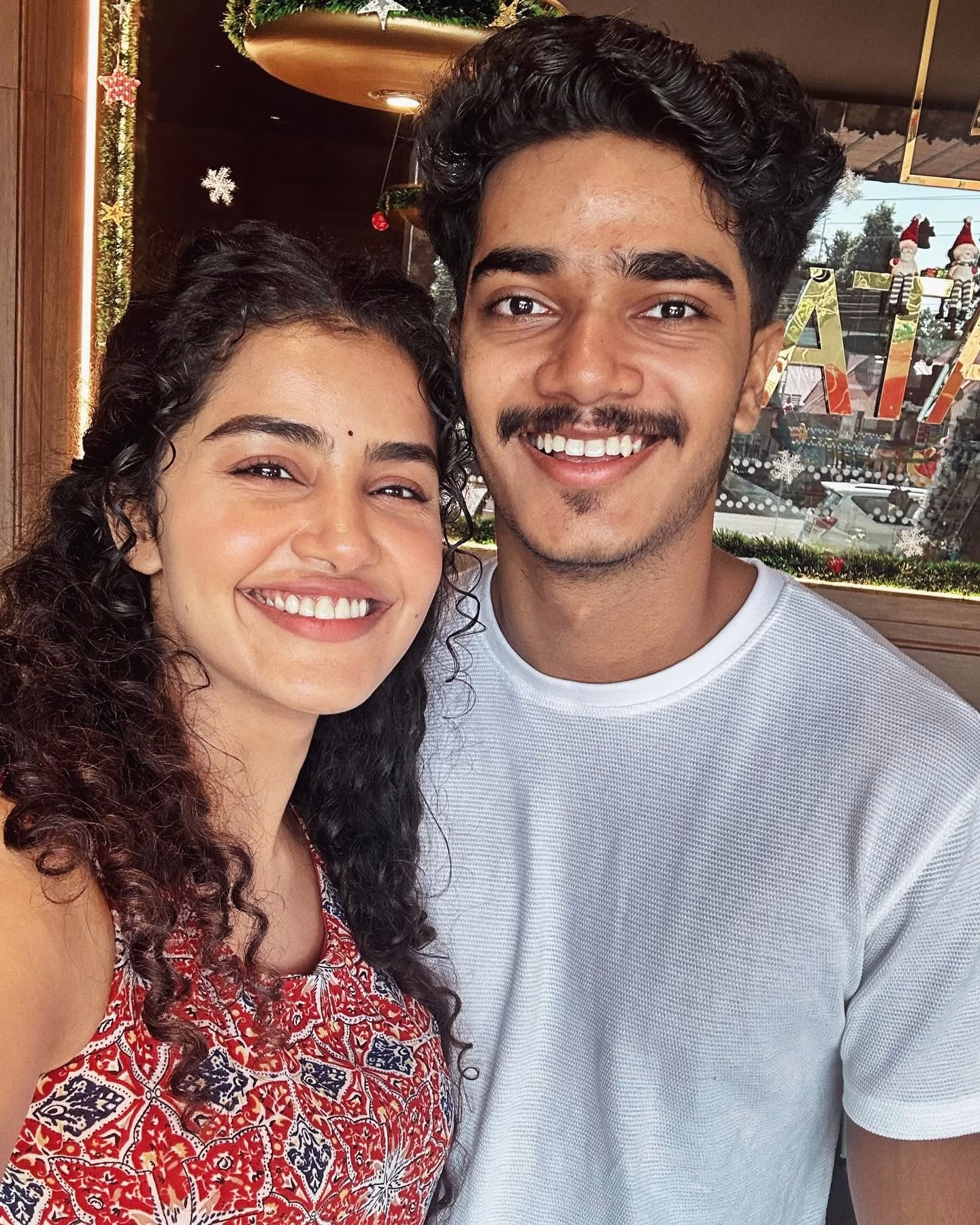 1036109458024547471_1