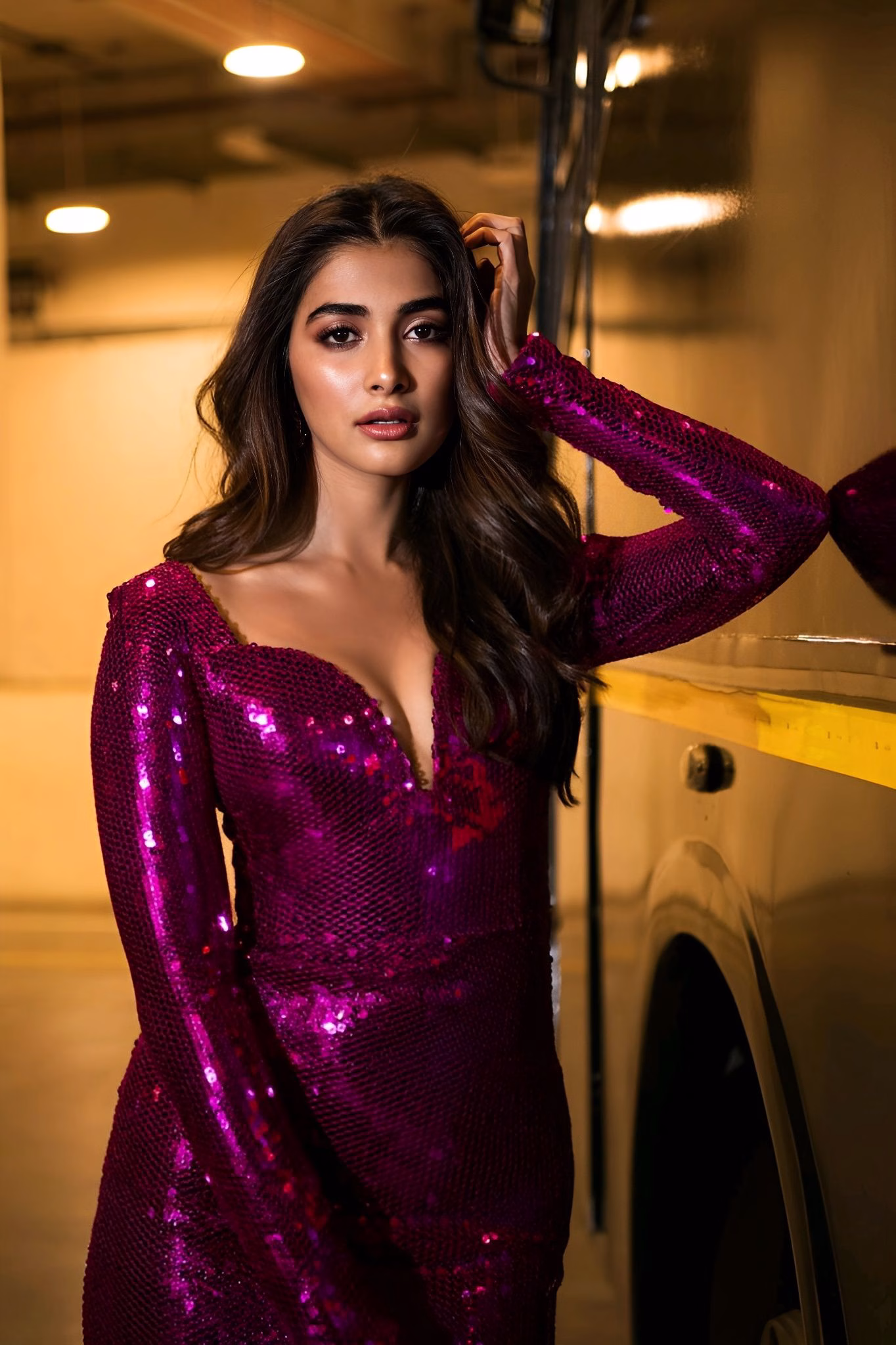 1036109458024607002_1