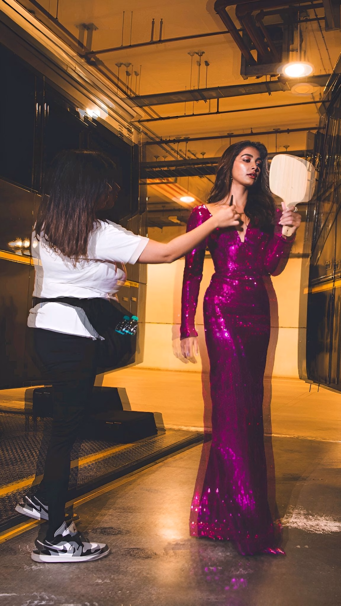 1036109458024607006_1