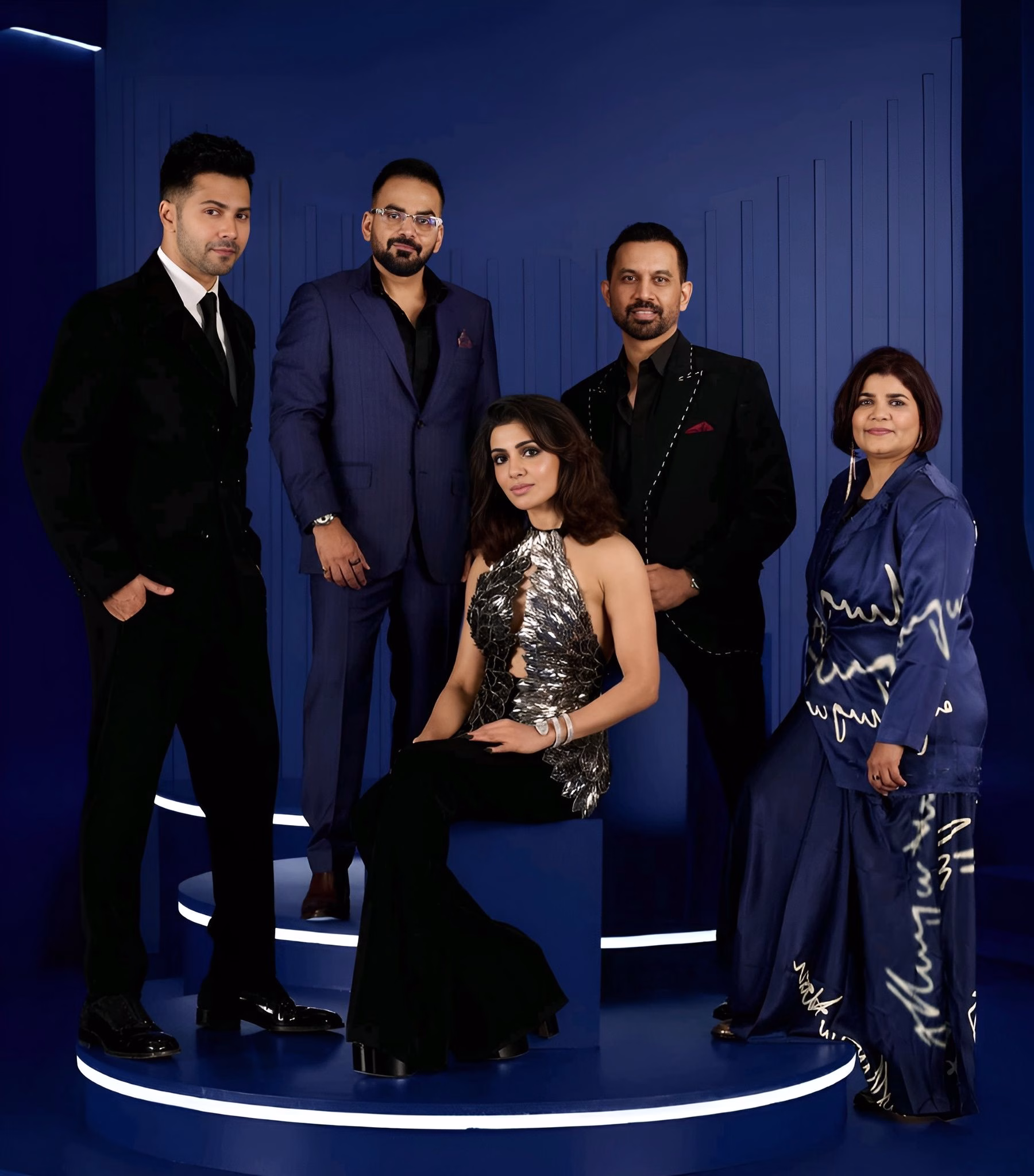 1036109458024672666_1