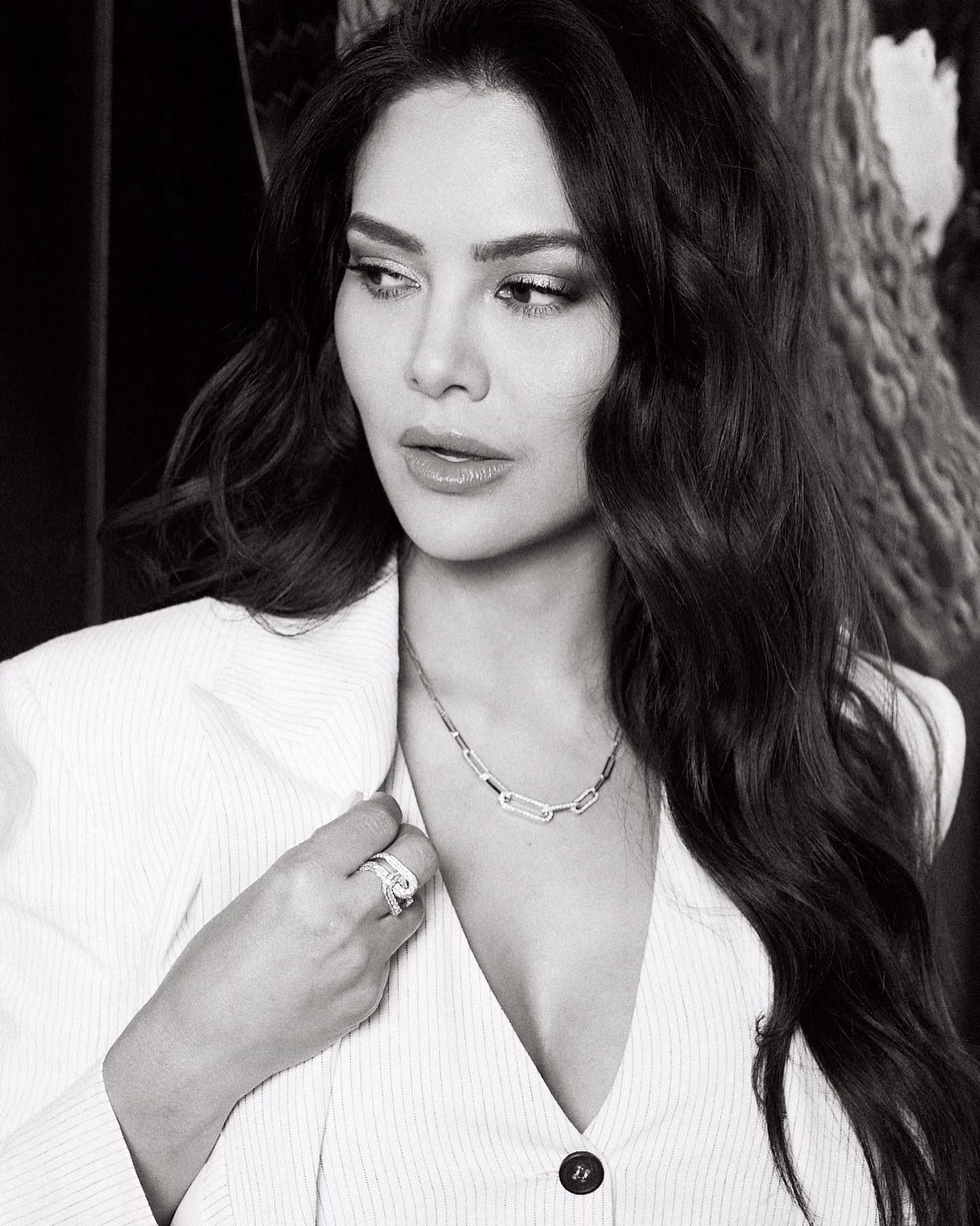 1036109458024735376_1