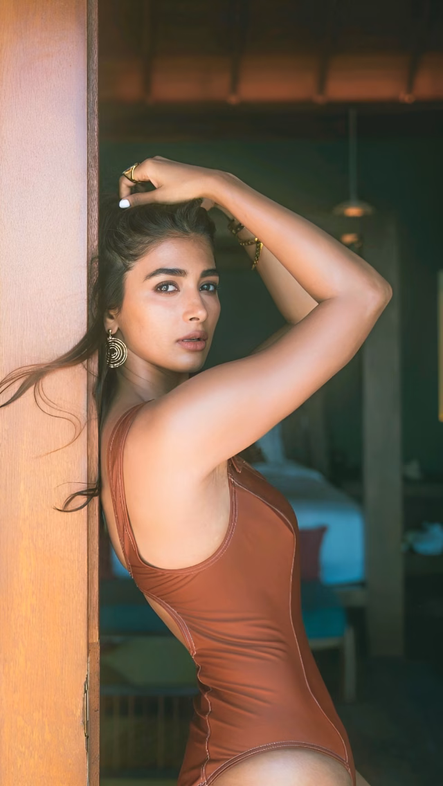 1036109458024855129_1