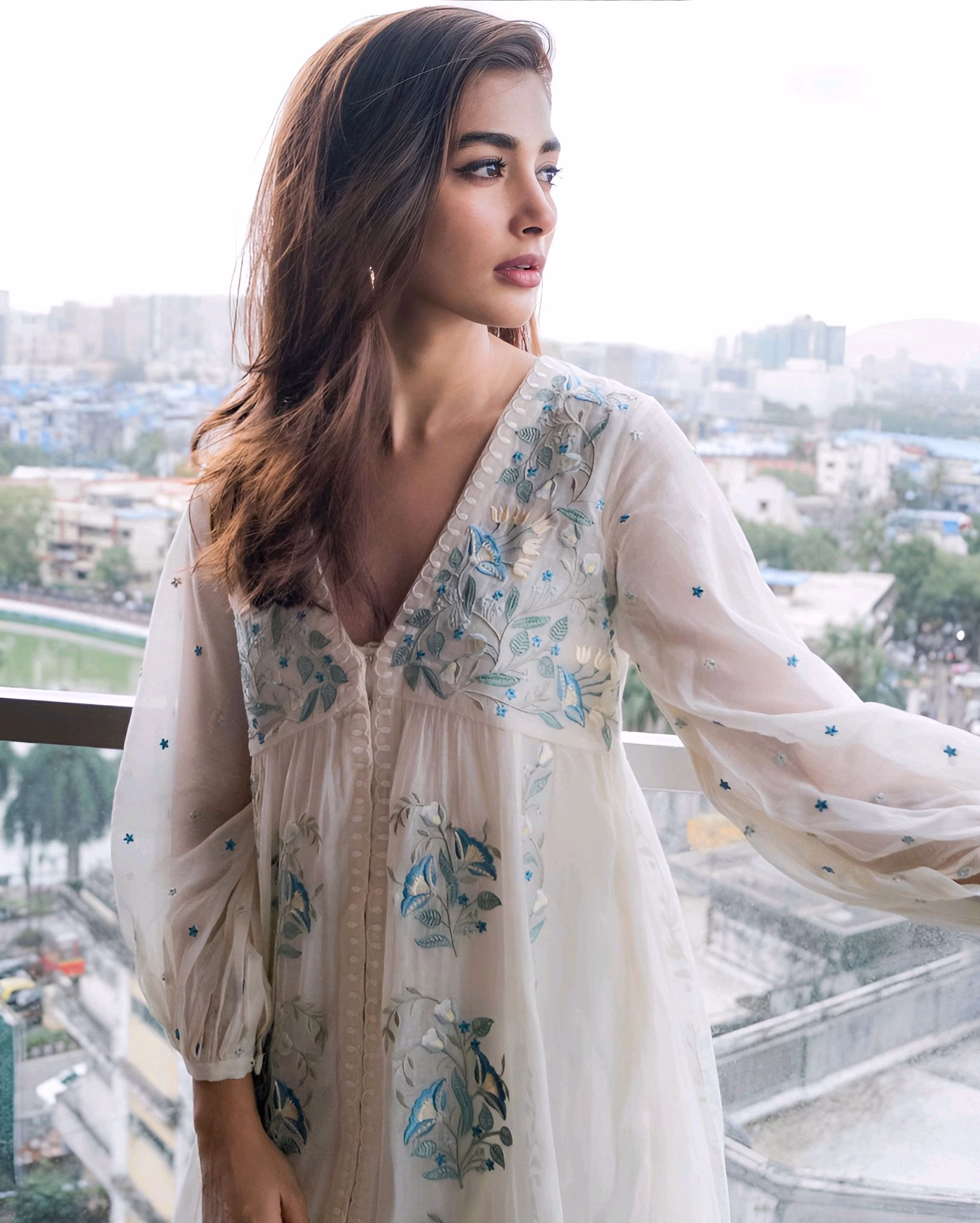 1036109458024855271_1