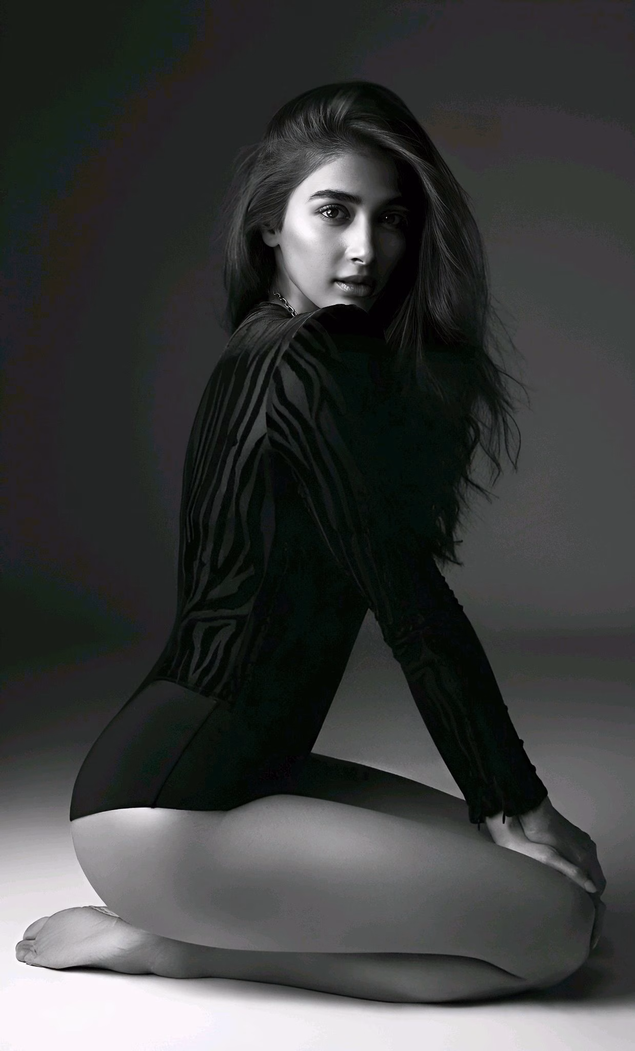 1036109458024855546_1