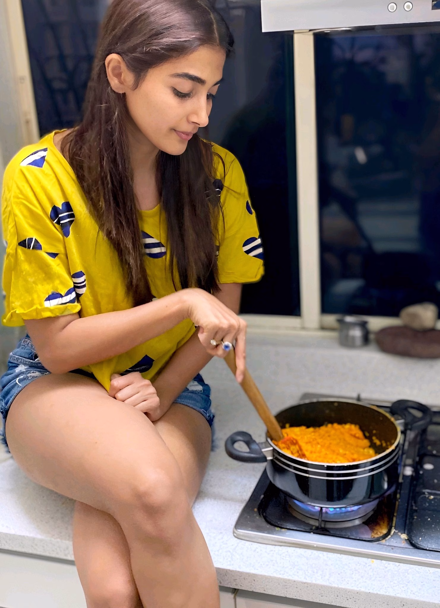 1036109458024855663_1