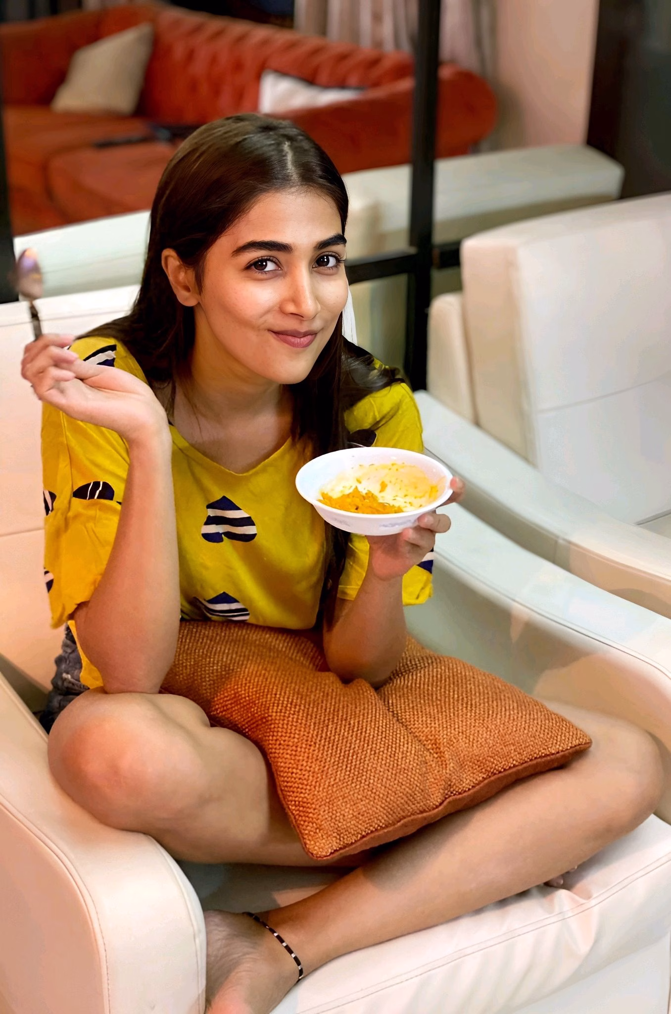 1036109458024855726_1