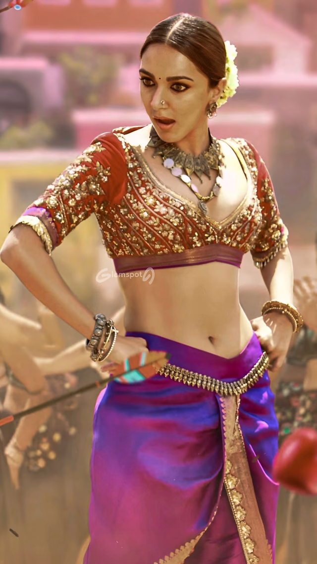 1036109458024872330_1