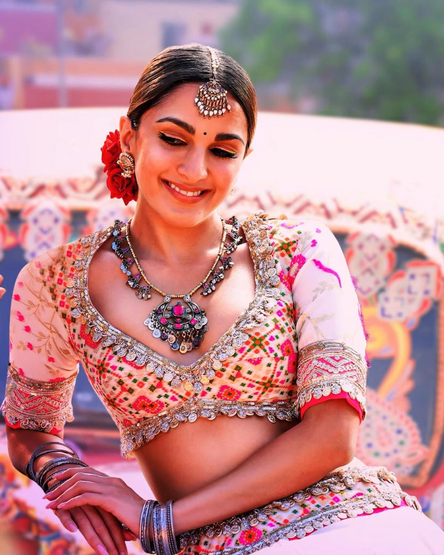 1036109458024904766_1