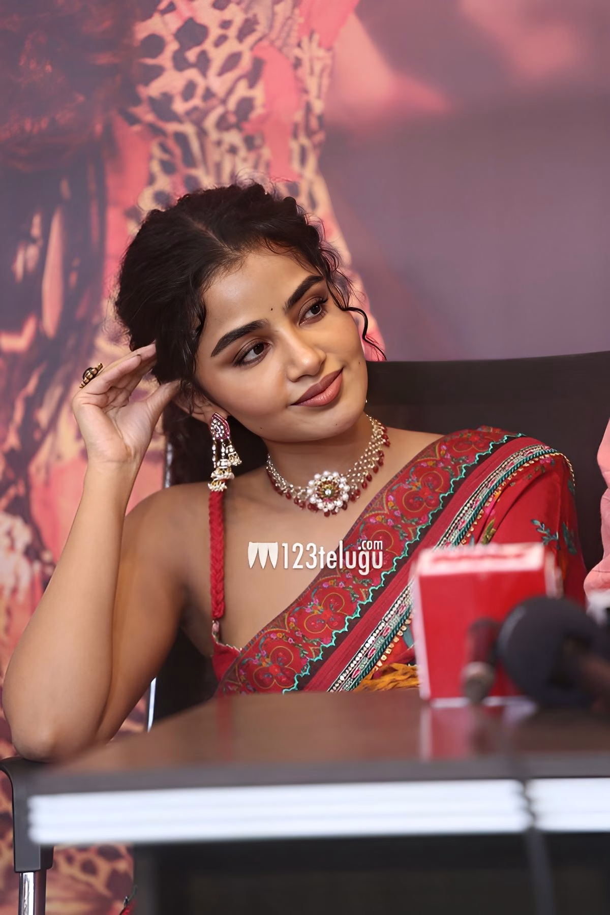 1036109458024999341_1