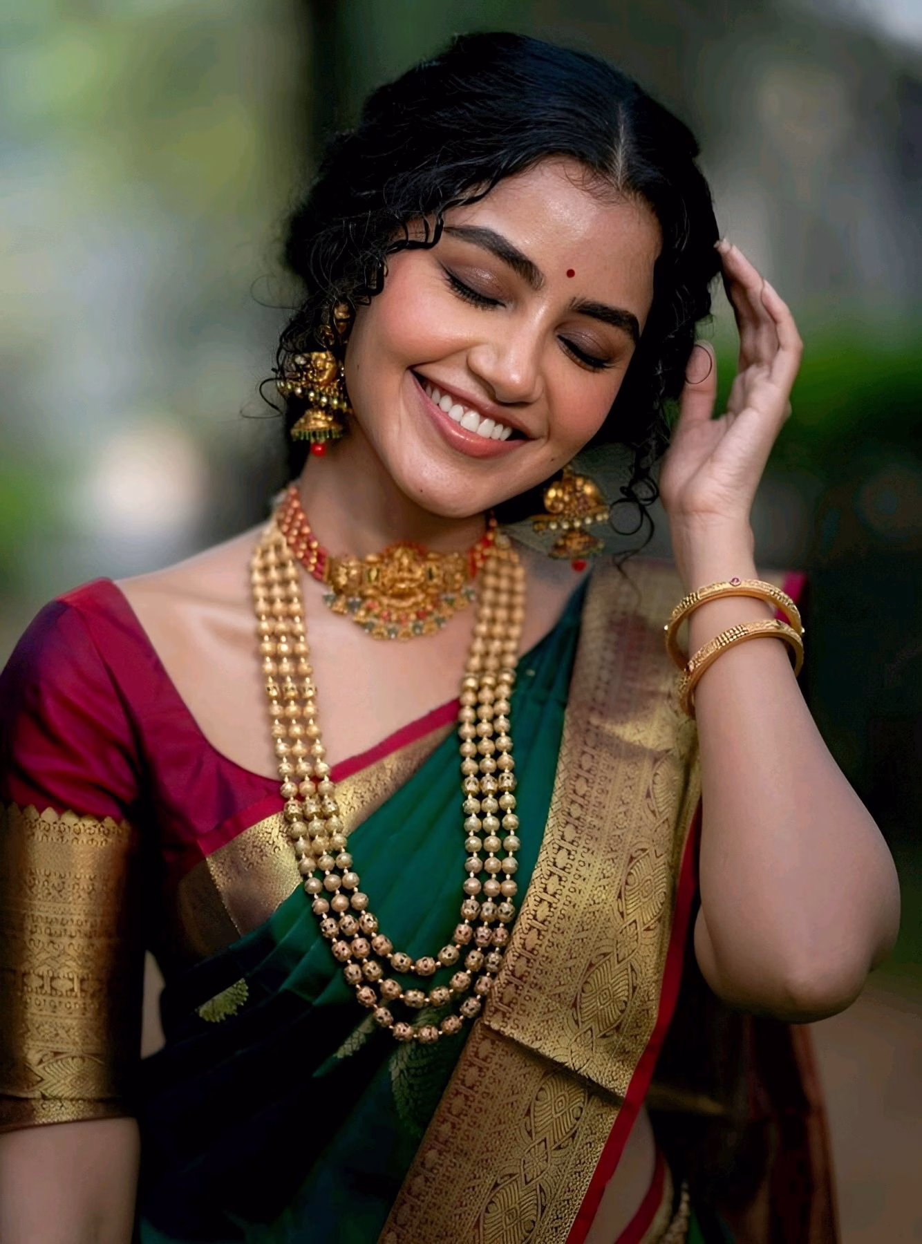 1036109458025056789_1