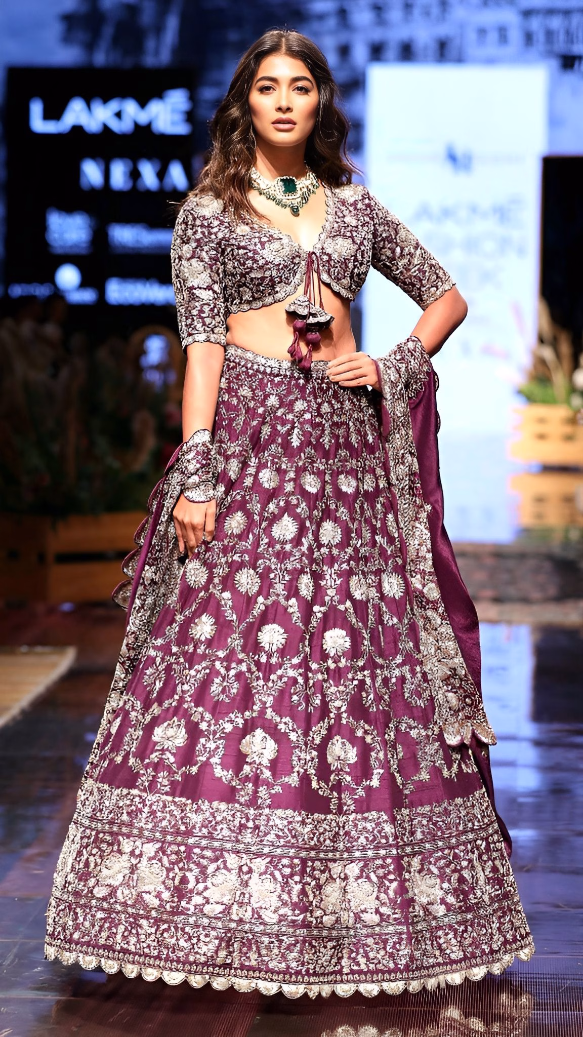 1036109458025109325_1