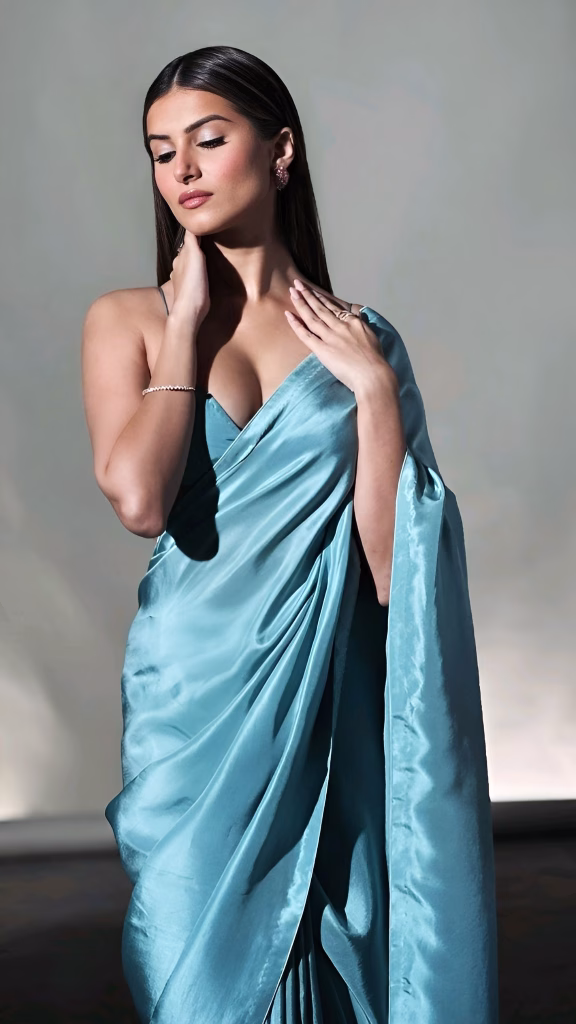 Tara Sutaria