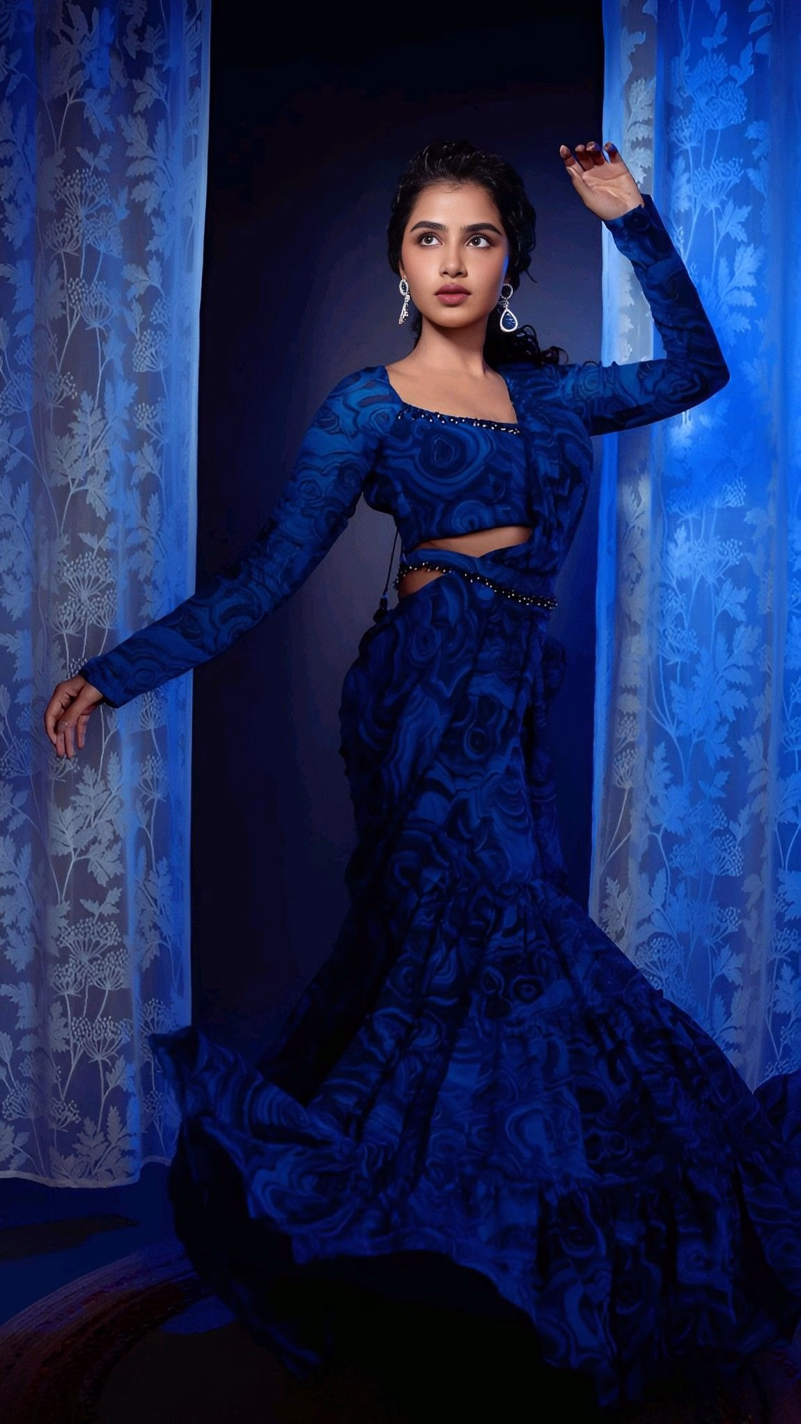 1036109458025177803_1