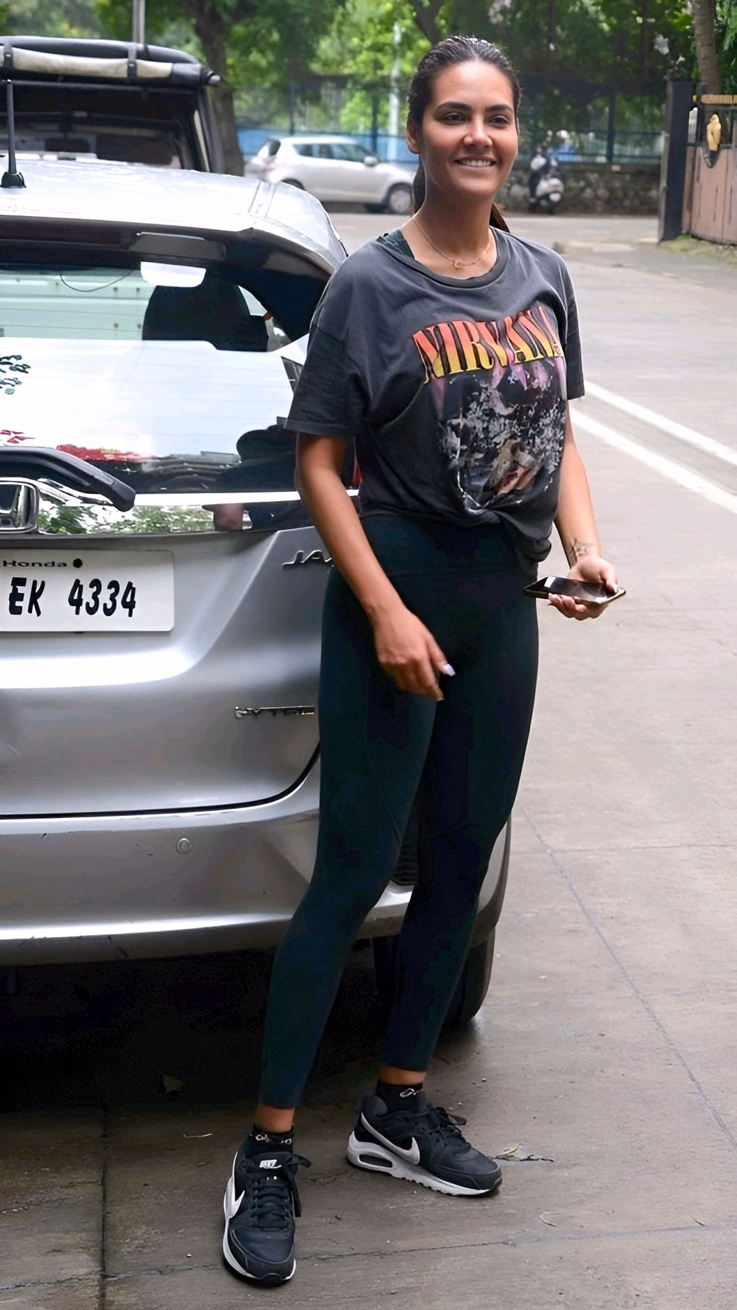 1036109458025868329_1