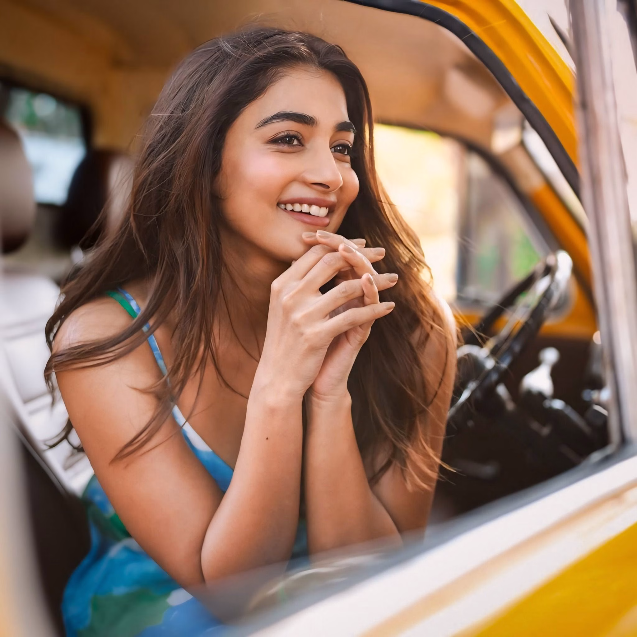 1036109458025868853_1