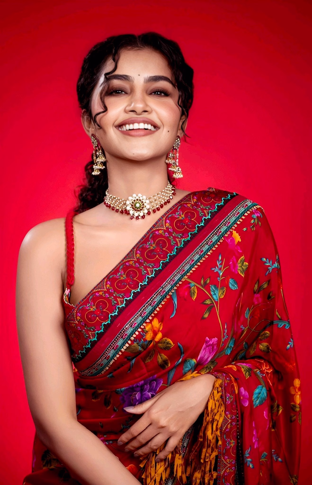 1036109458025901520_1