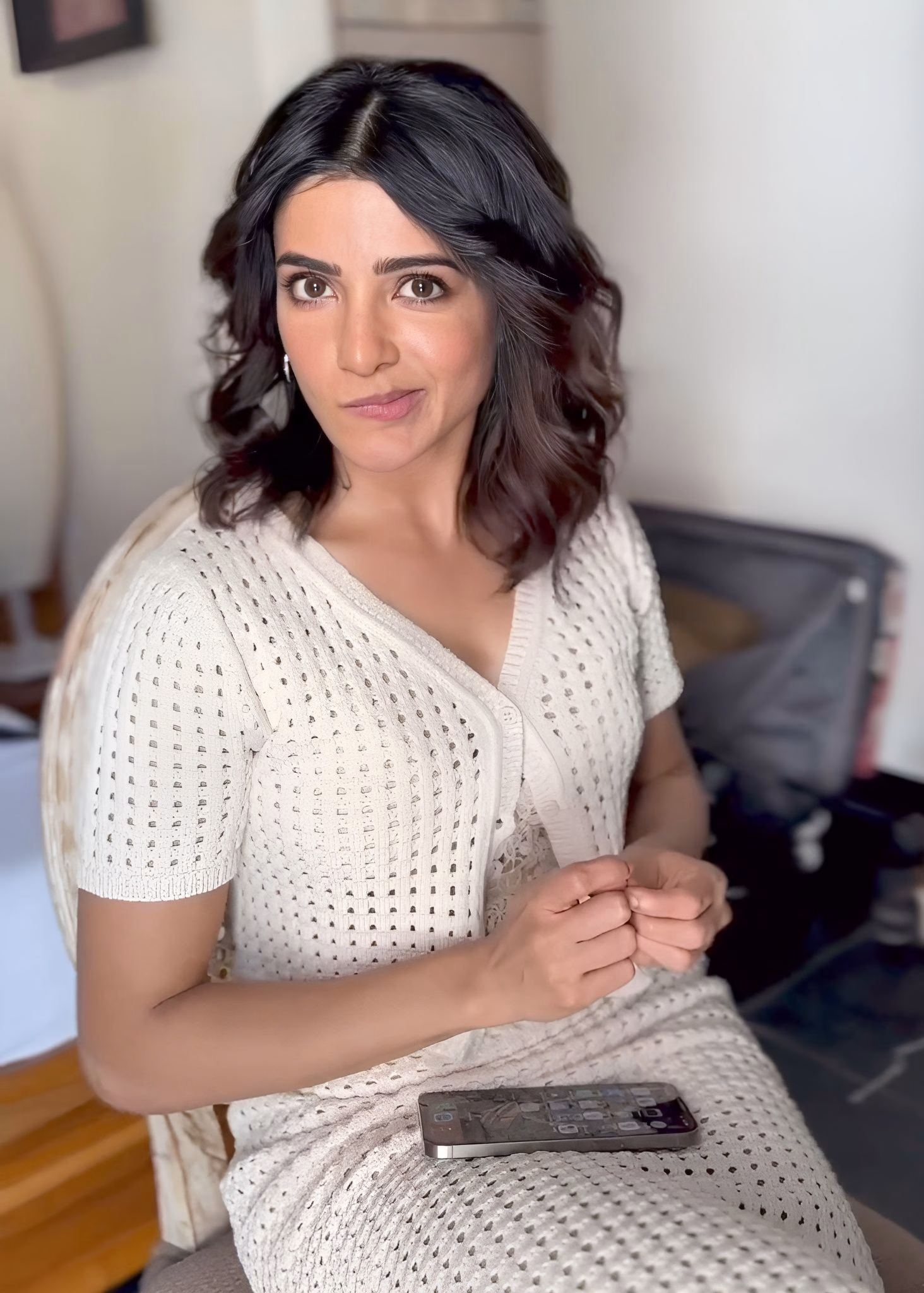 1036109458026105050_1