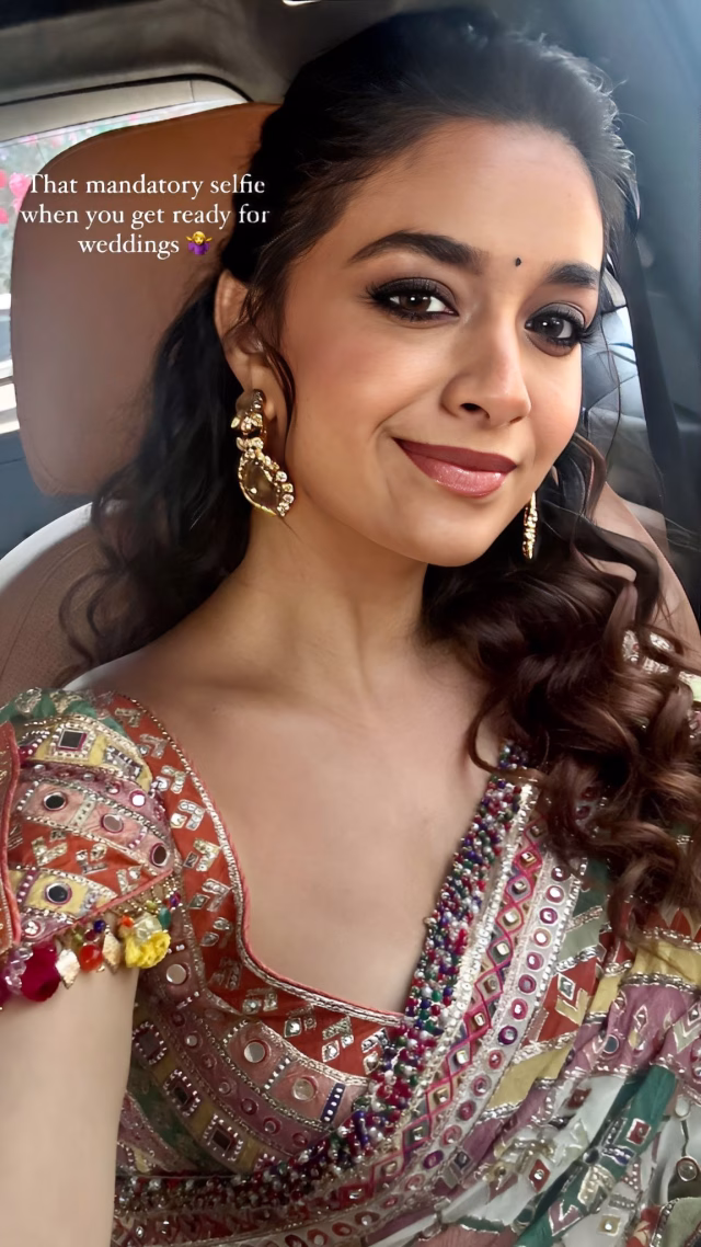 1036109458026113496_1