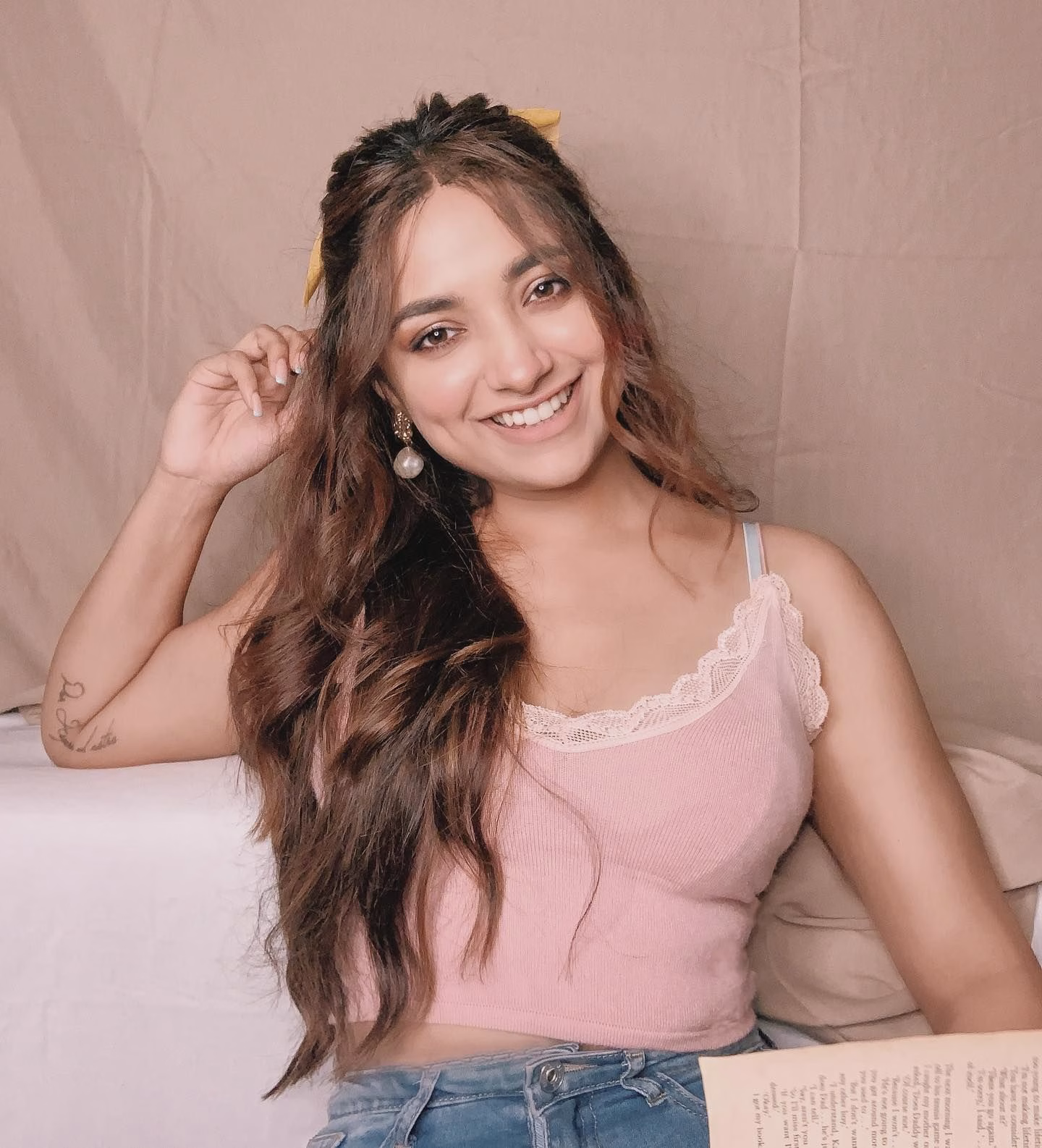 1036109458026299071_1