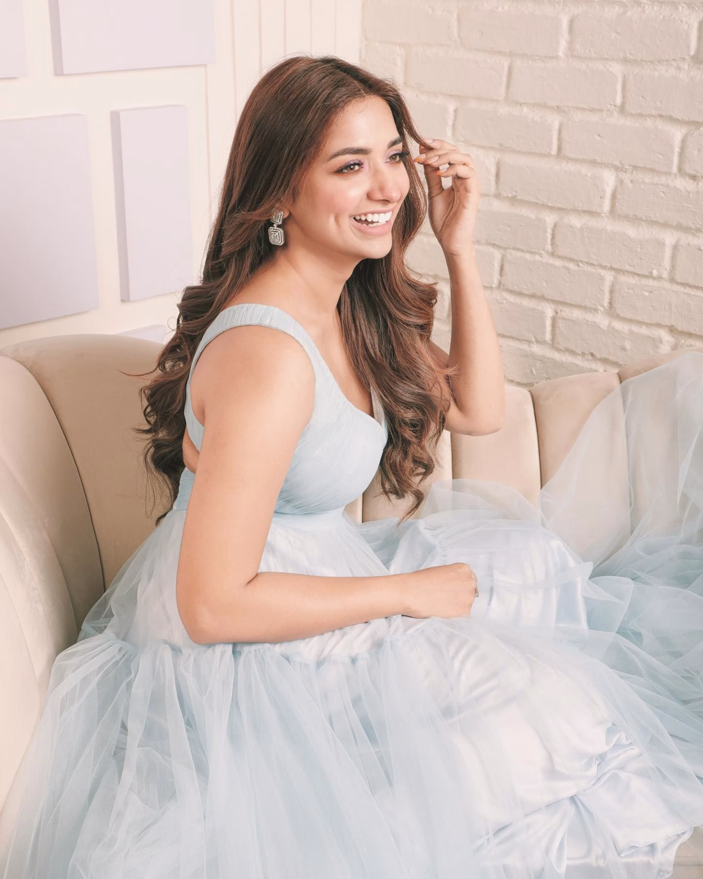 1036109458026299143_1