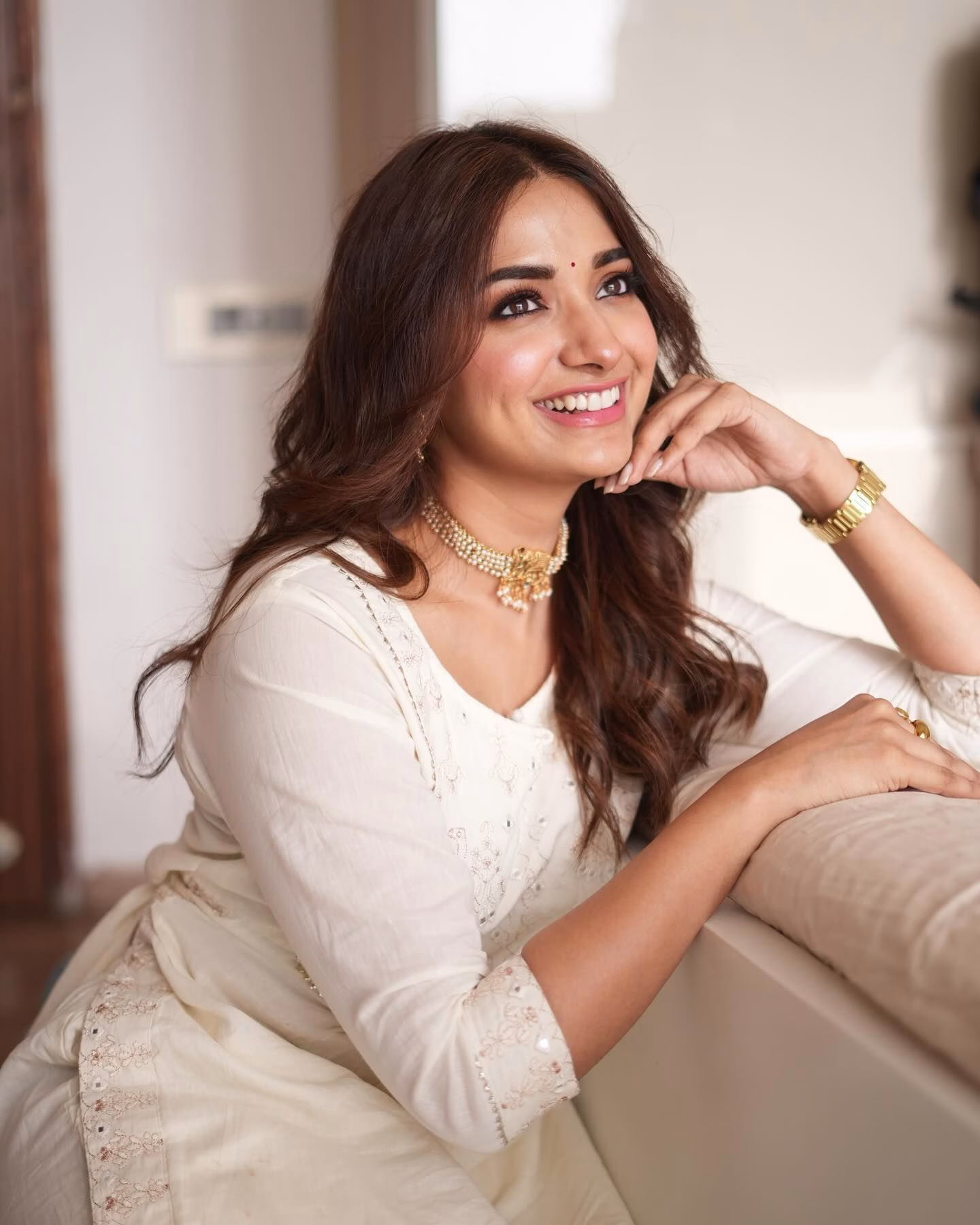 1036109458026299799_1