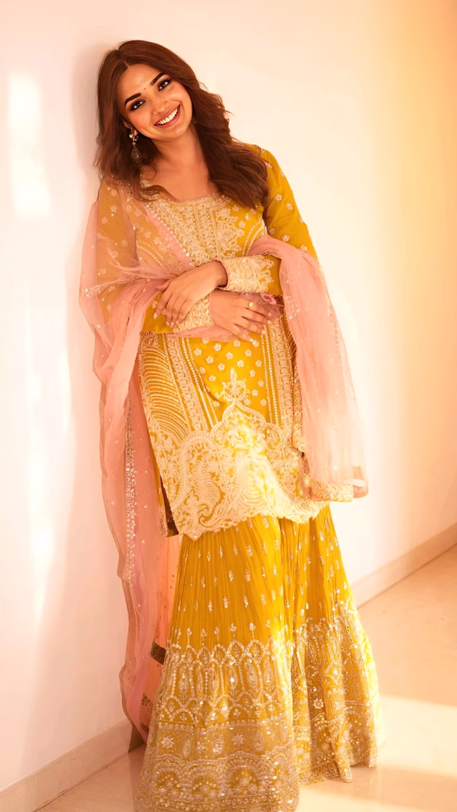 1036109458026434381_1