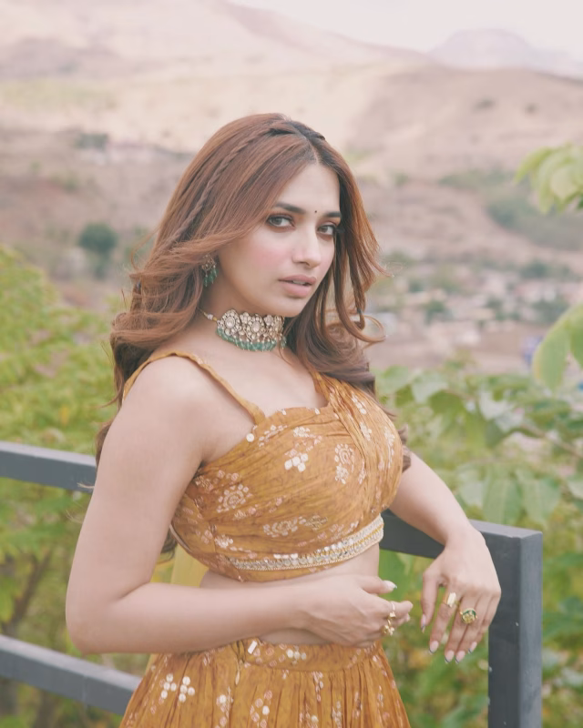 1036109458026466625_1