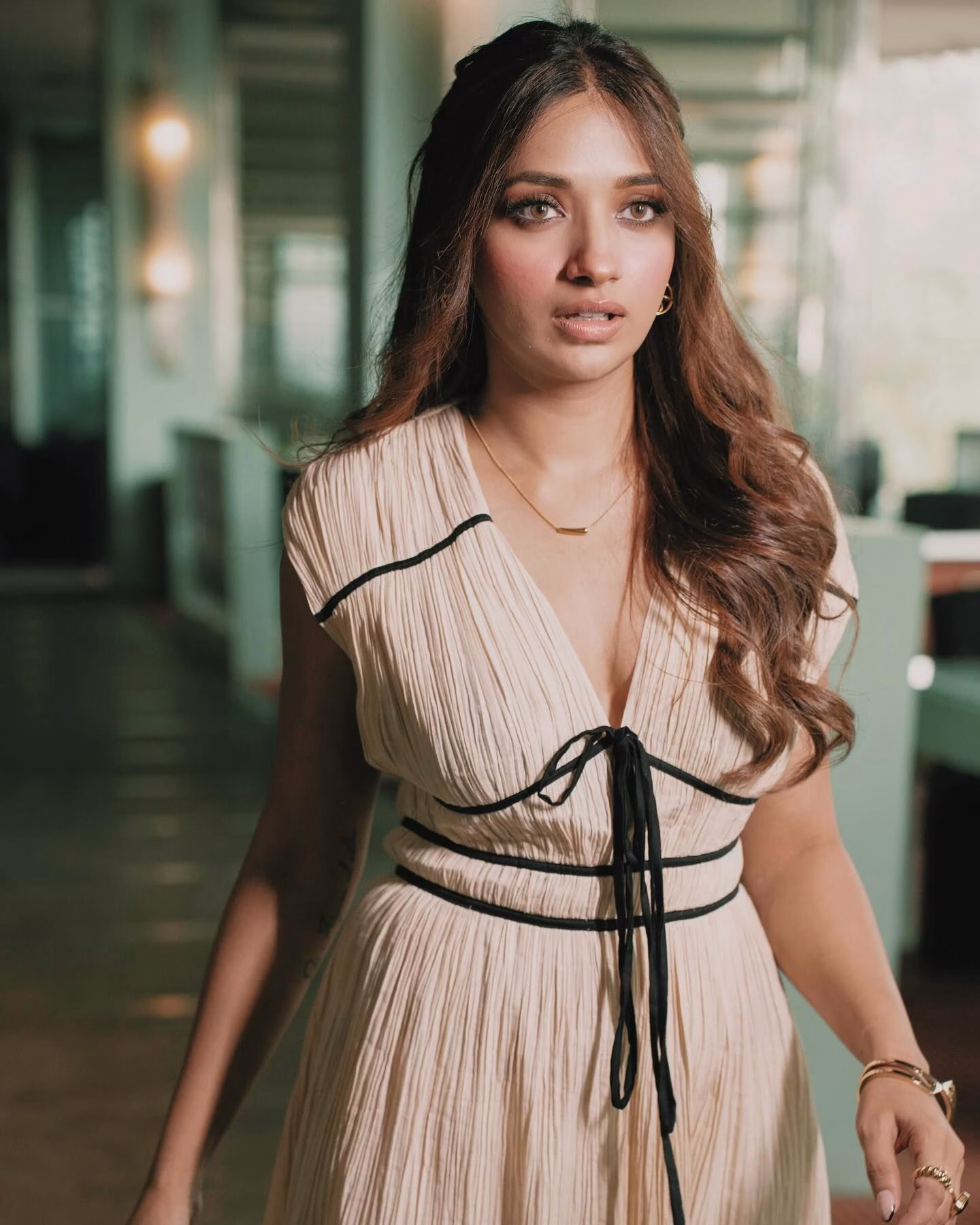 1036109458026466797_1