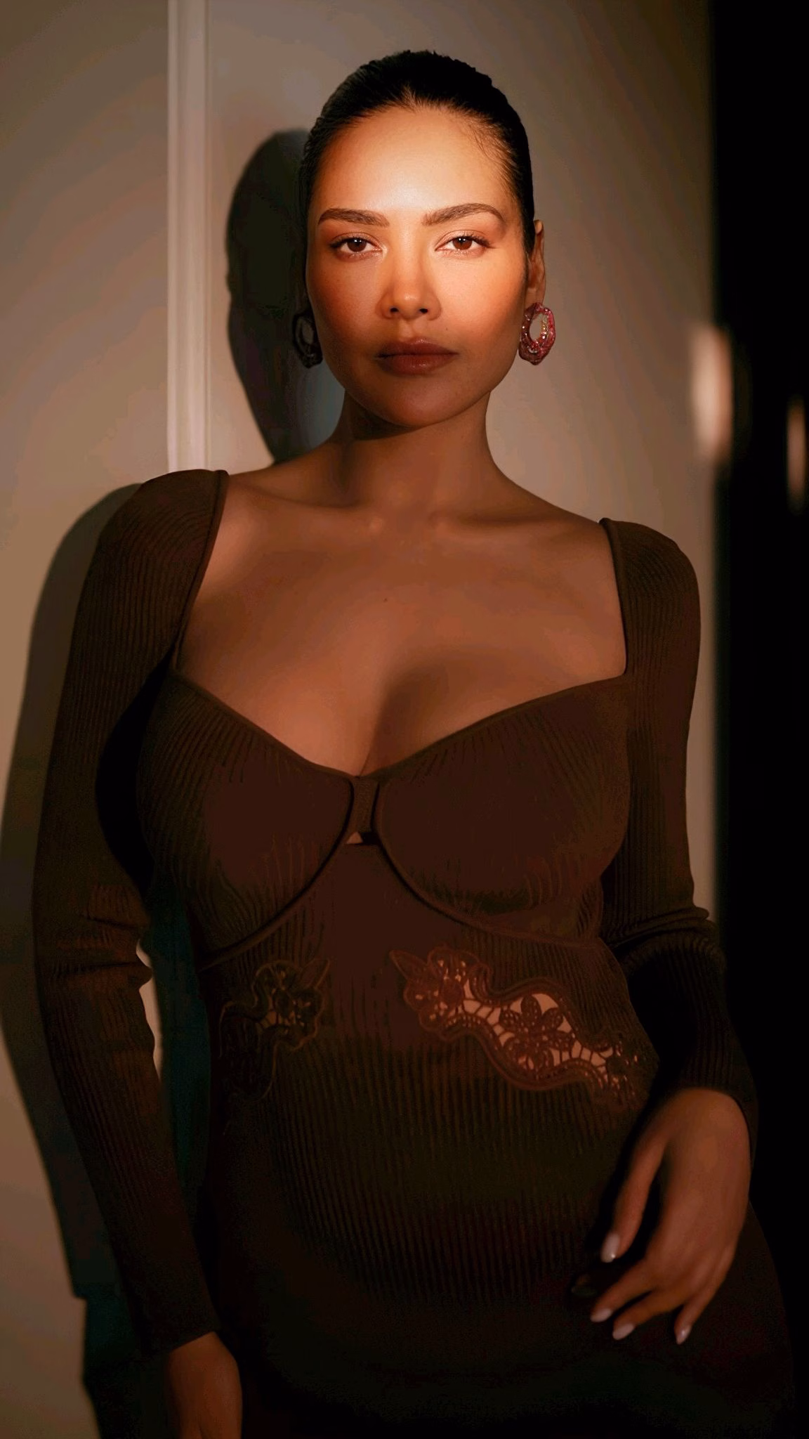 1036109458026476148_1