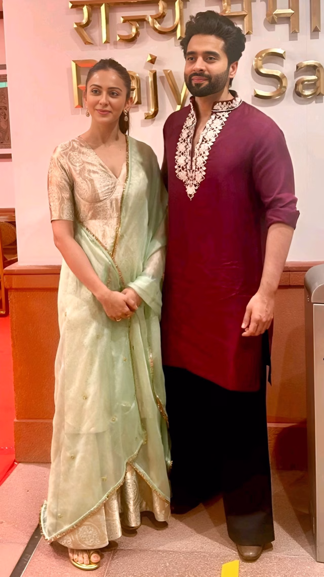 1036109458026906050_1