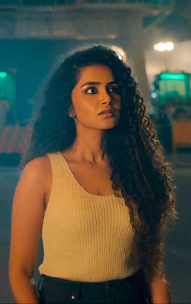 1036109458027253689_1