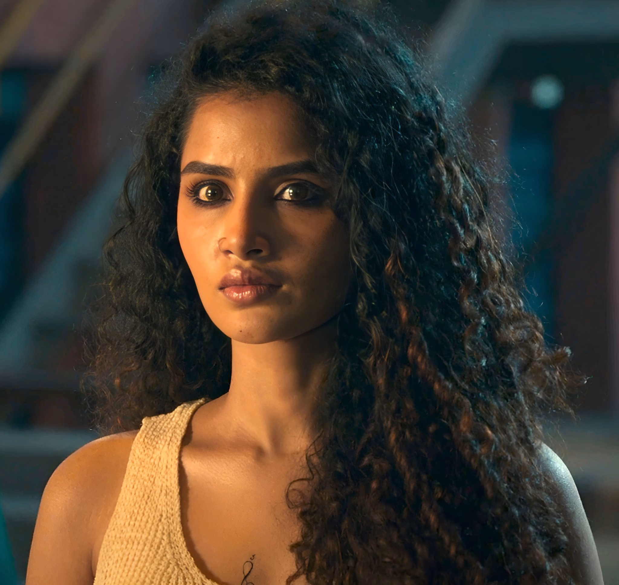 1036109458027253740_1