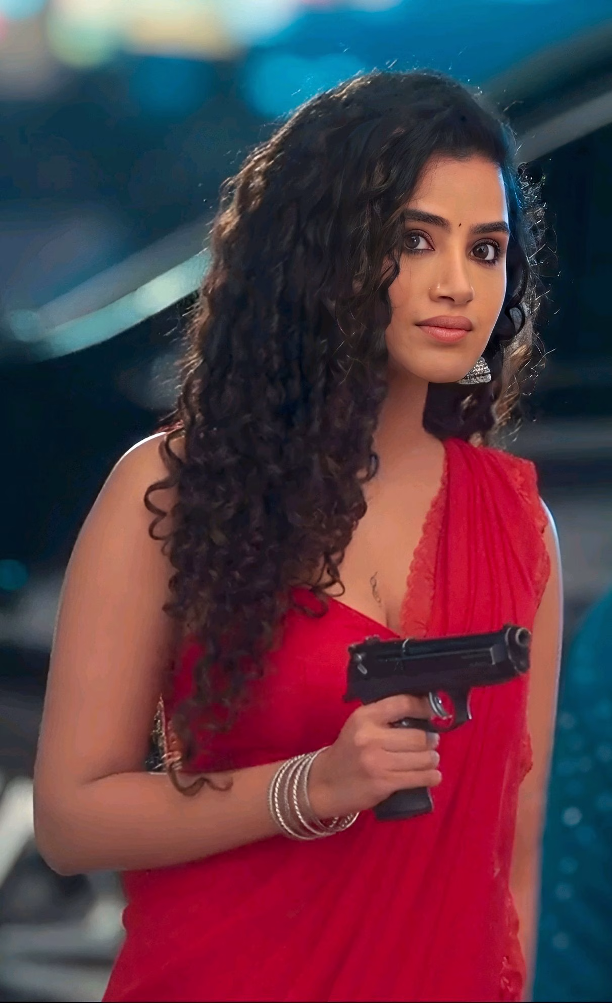 1036109458027256748_1