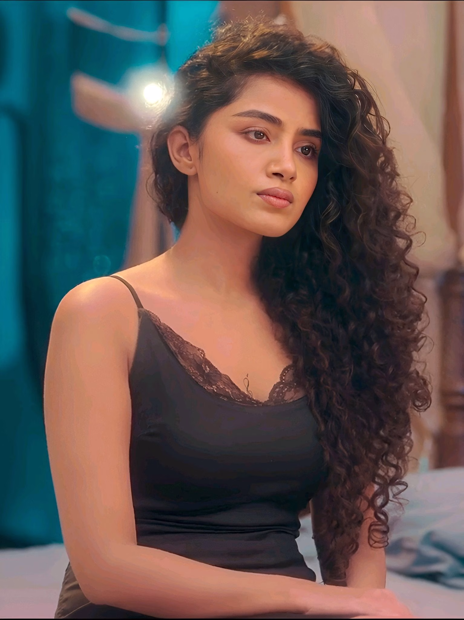 1036109458027266935_1