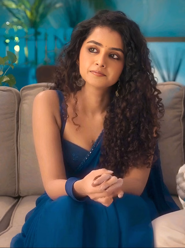 1036109458027267257_1