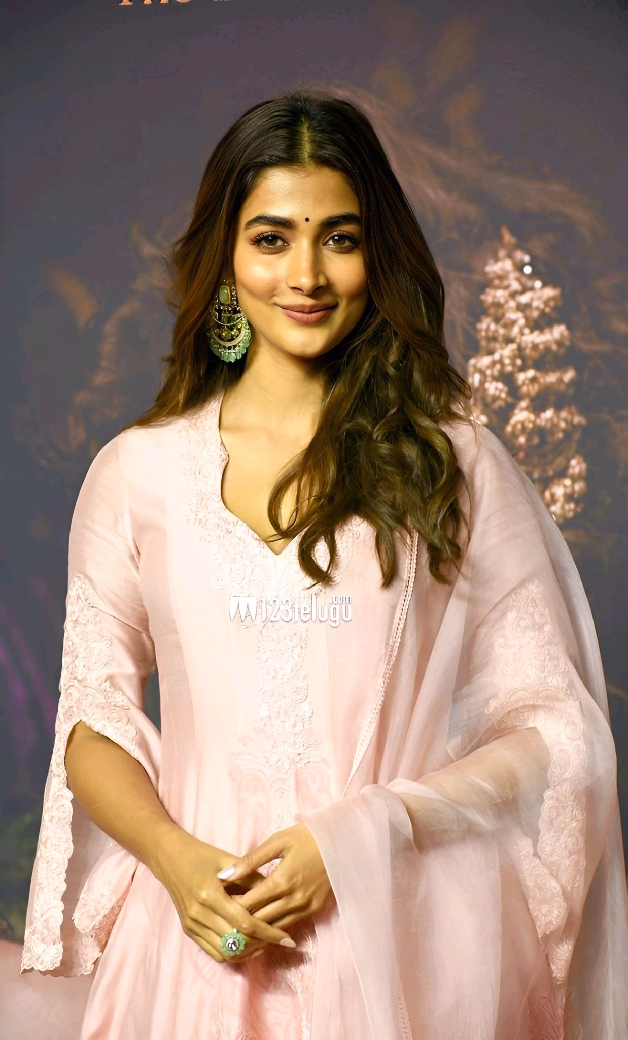 1036109458027331271_1