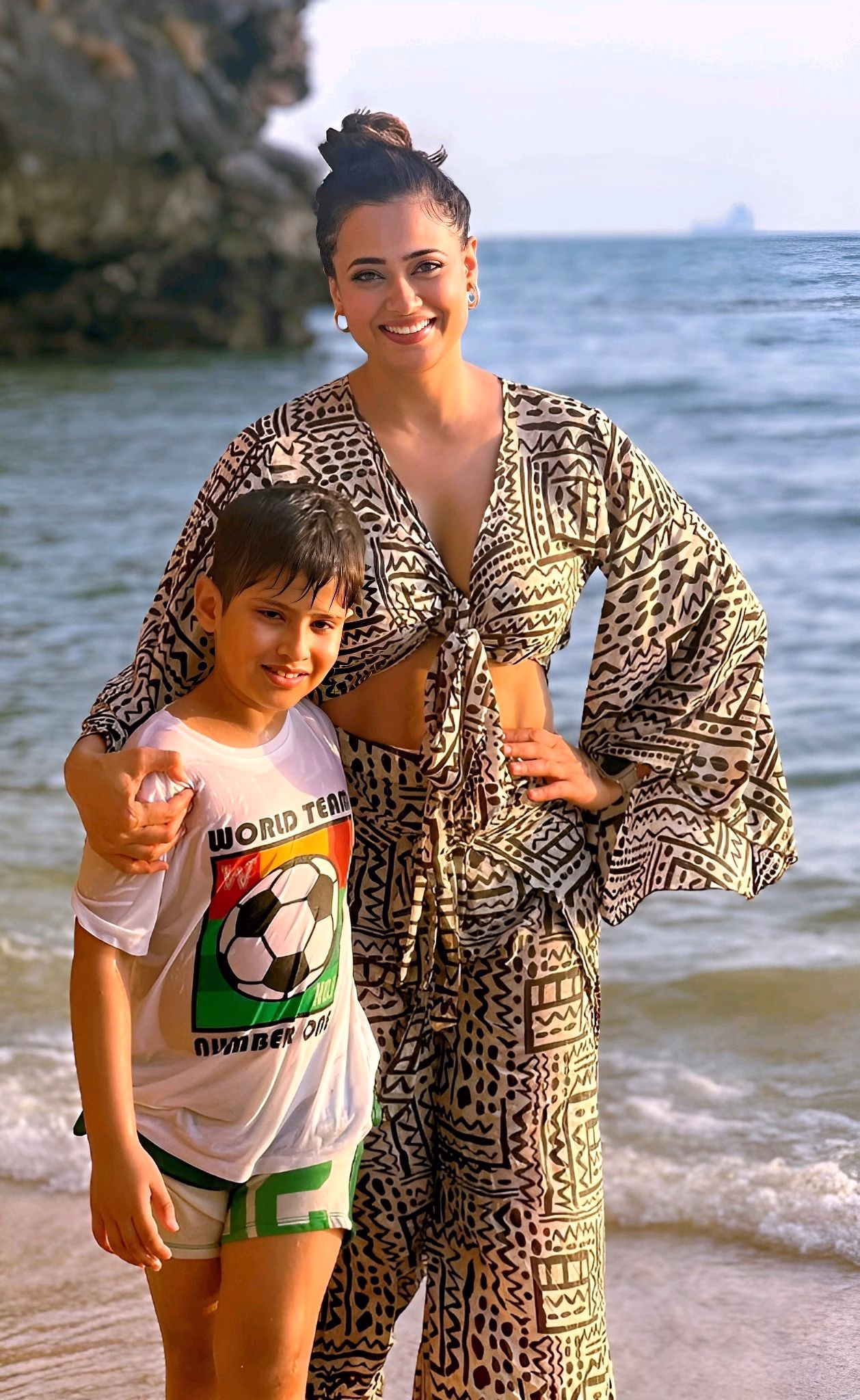 1036109458027386347_1