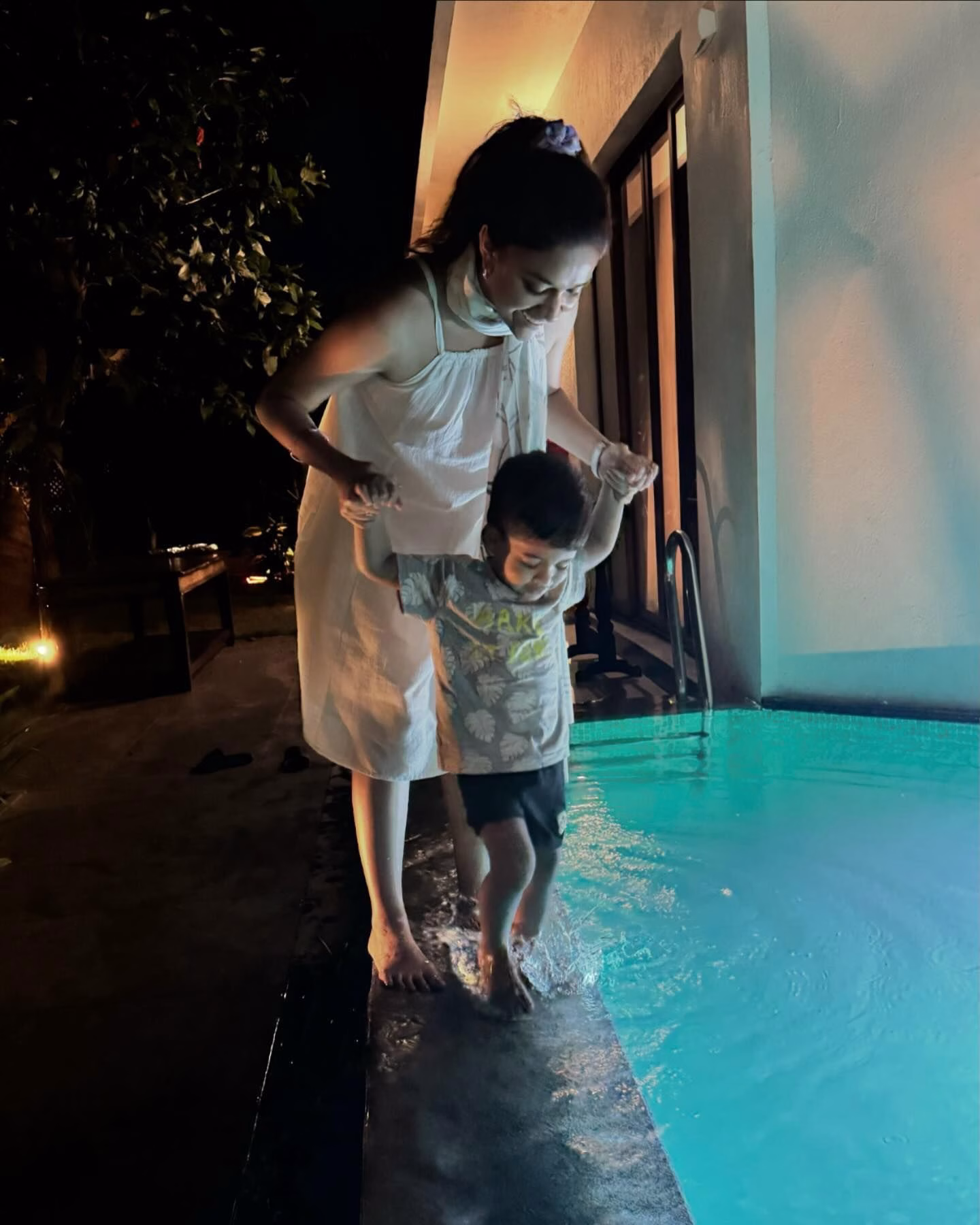 1036109458027386461_1