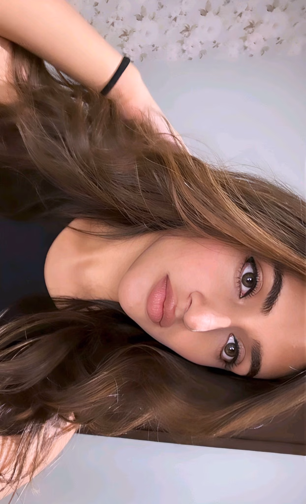 Sreeleela