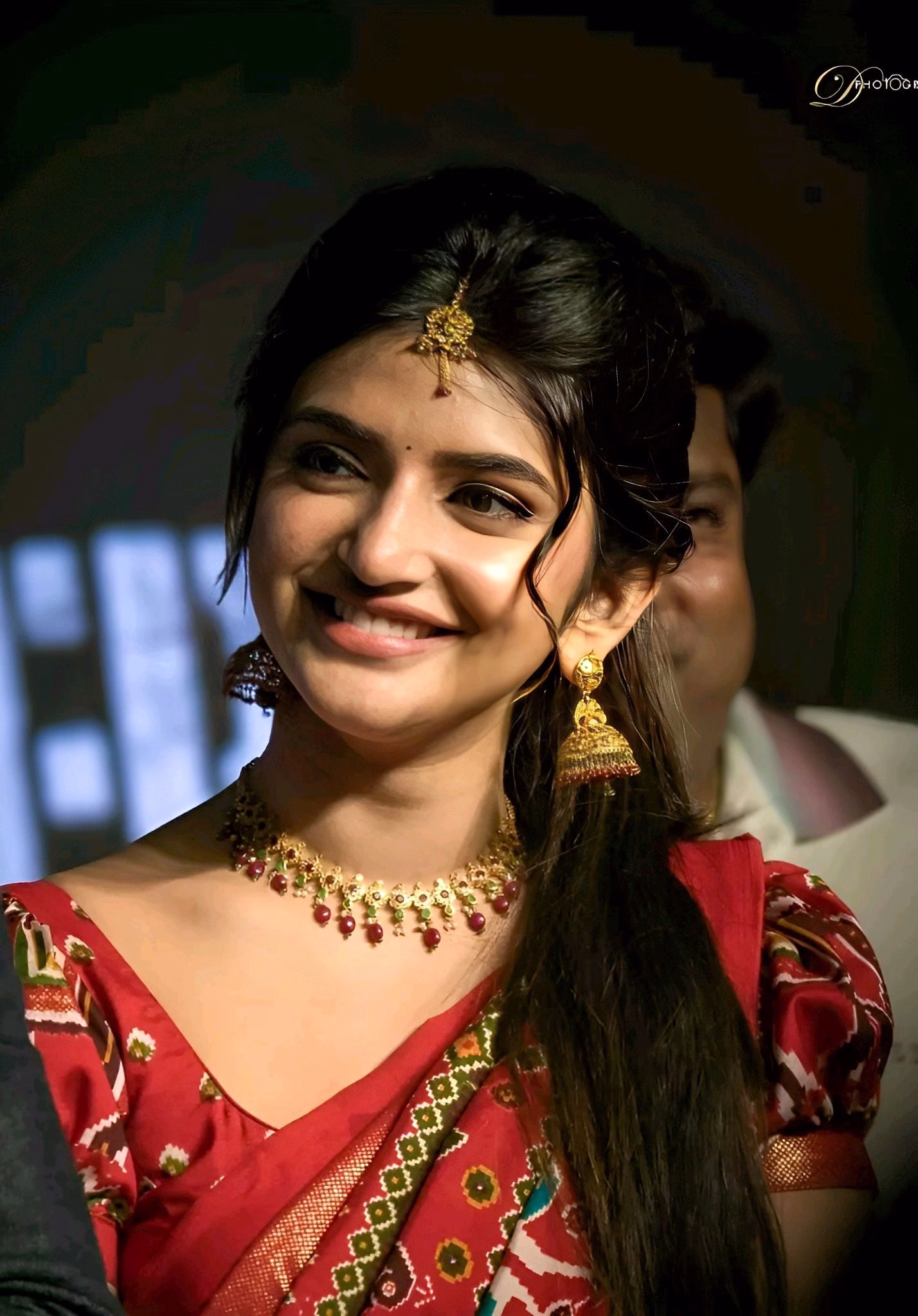 1036109458027430328_1