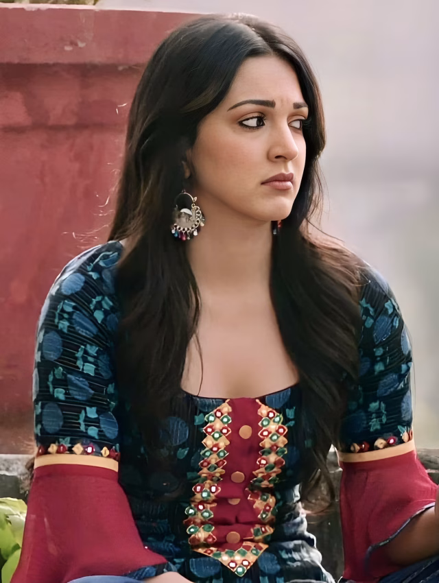 1036109458027746385_1